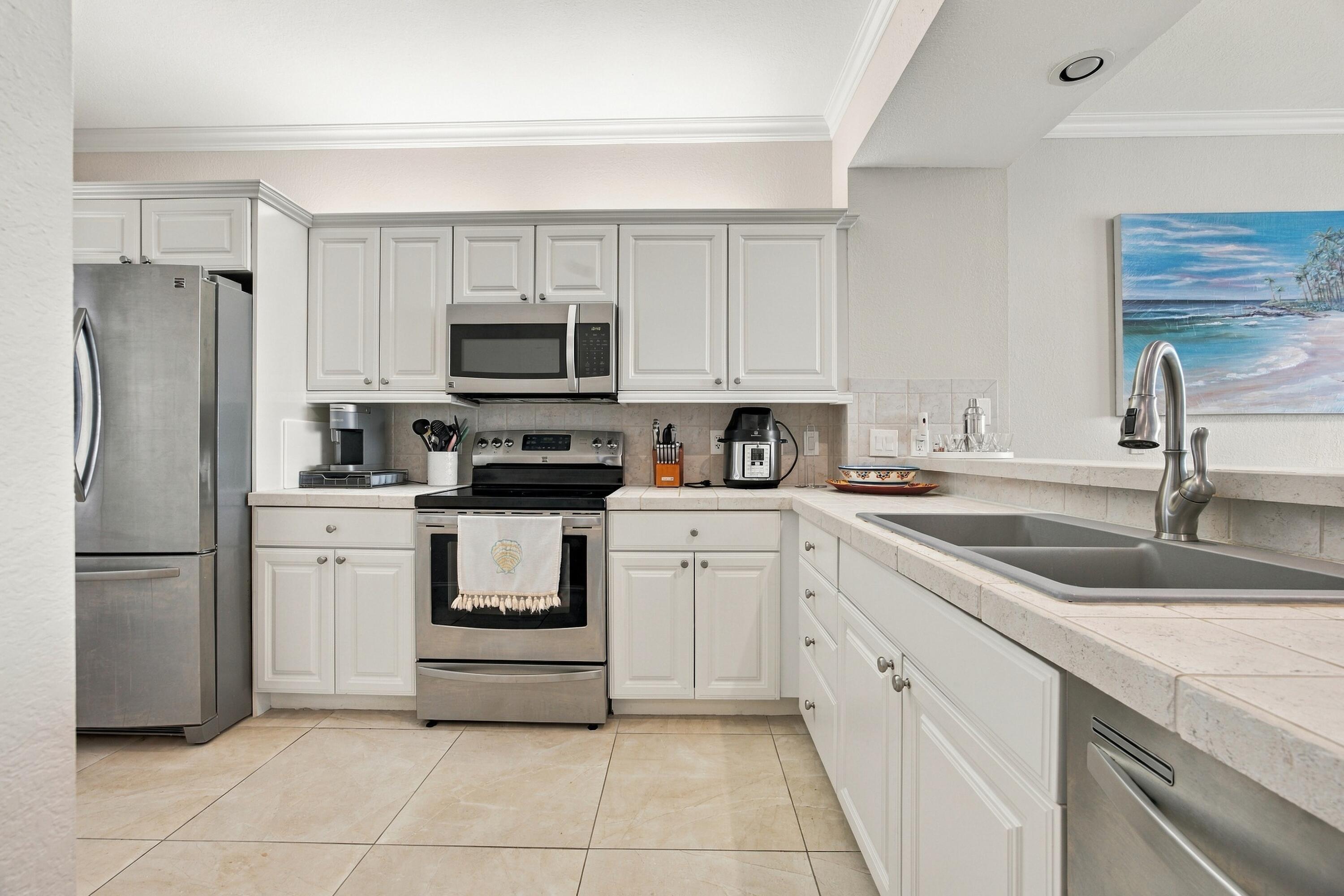 5607 College Road # B302 Property Photo 20