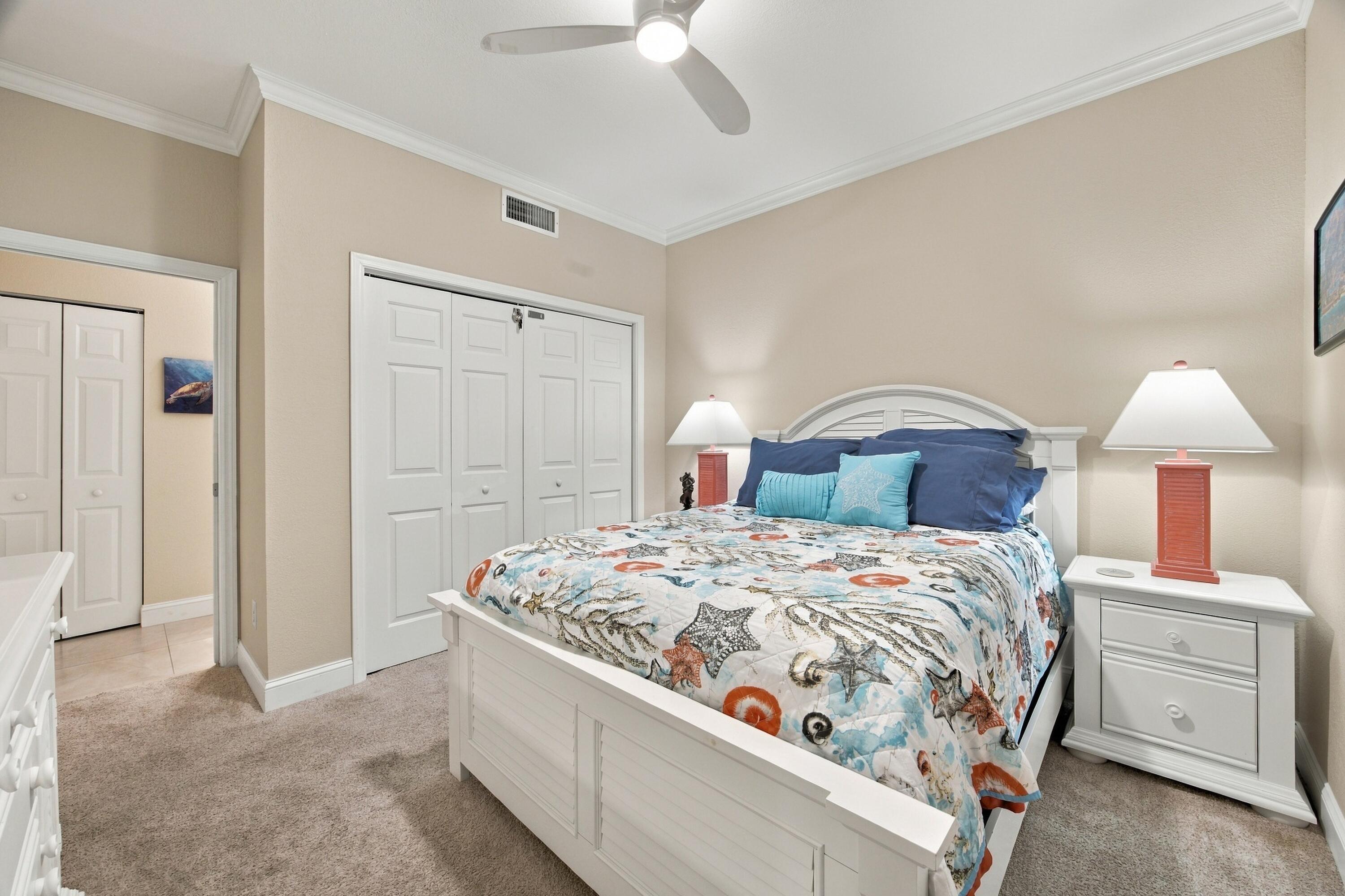 5607 College Road # B302 Property Photo 29
