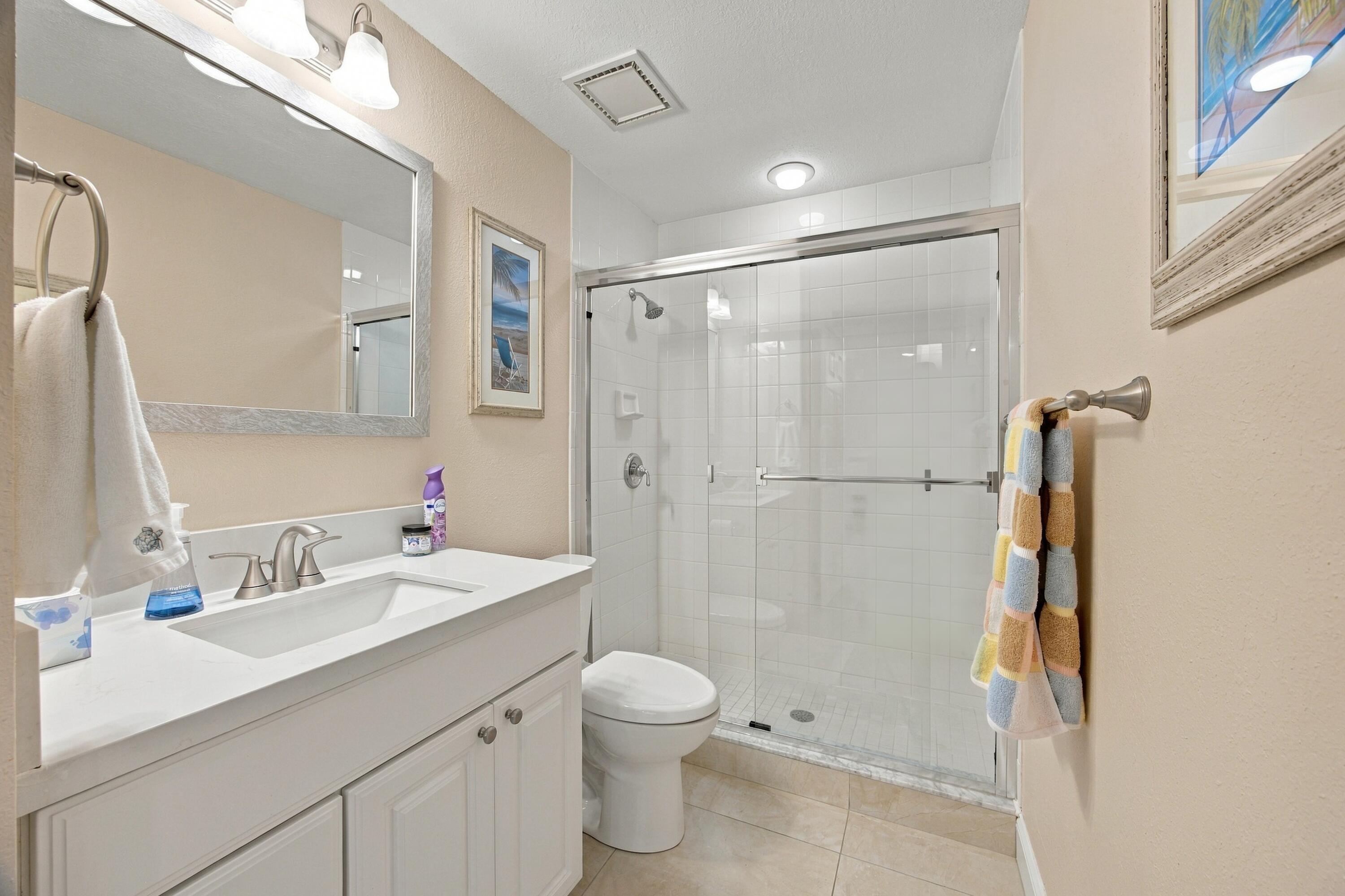 5607 College Road # B302 Property Photo 31
