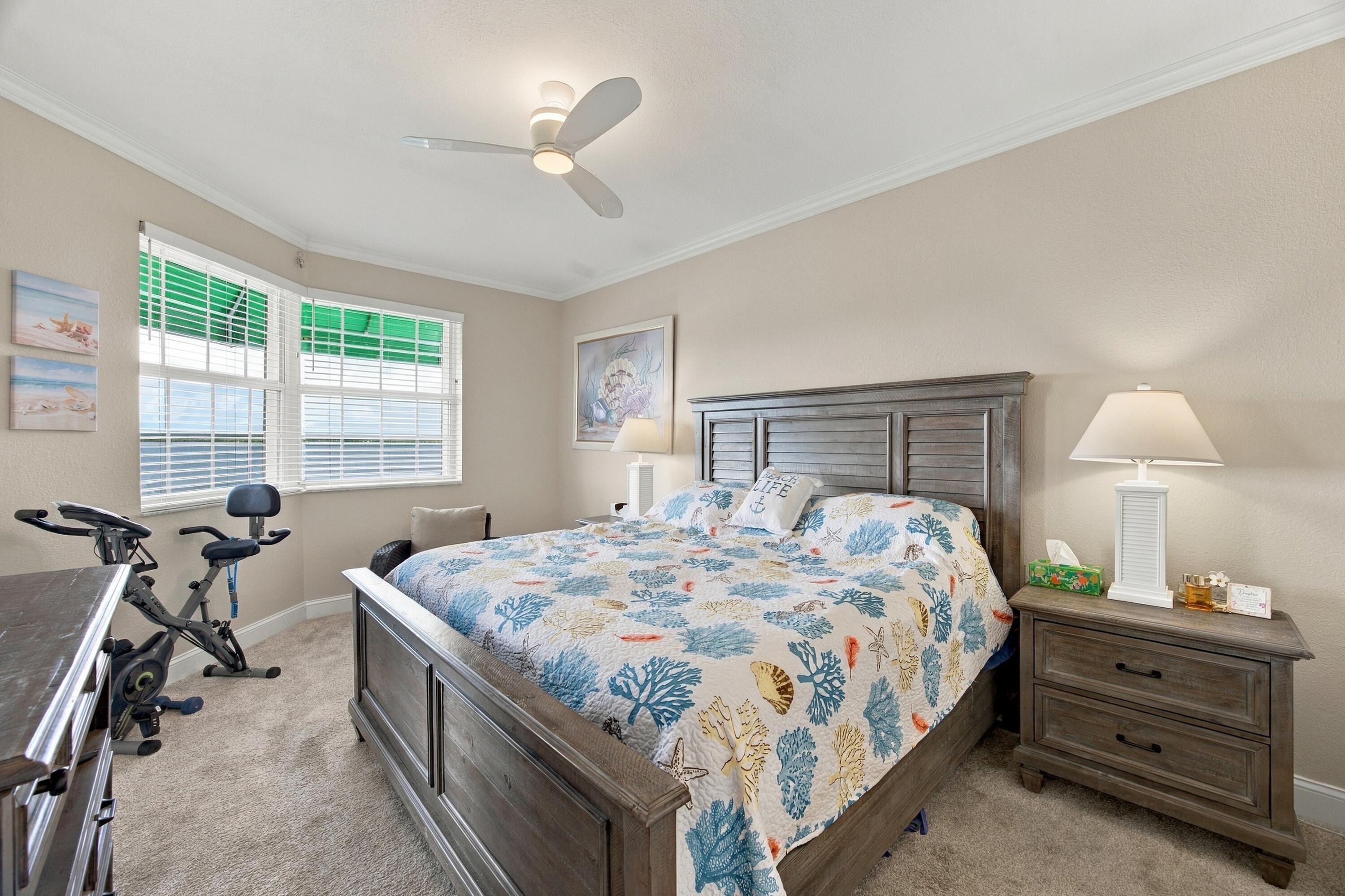 5607 College Road # B302 Property Photo 33