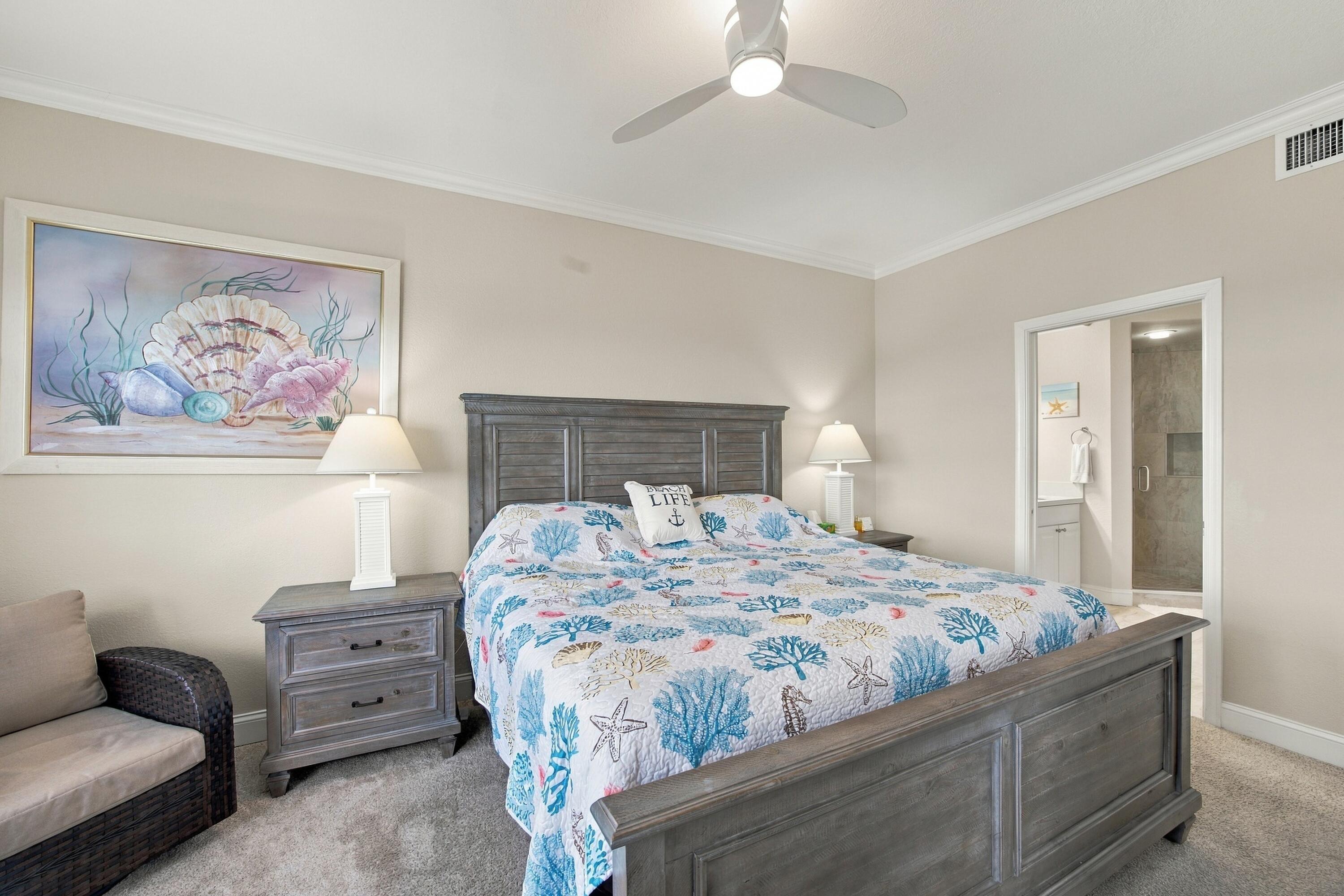 5607 College Road # B302 Property Photo 34
