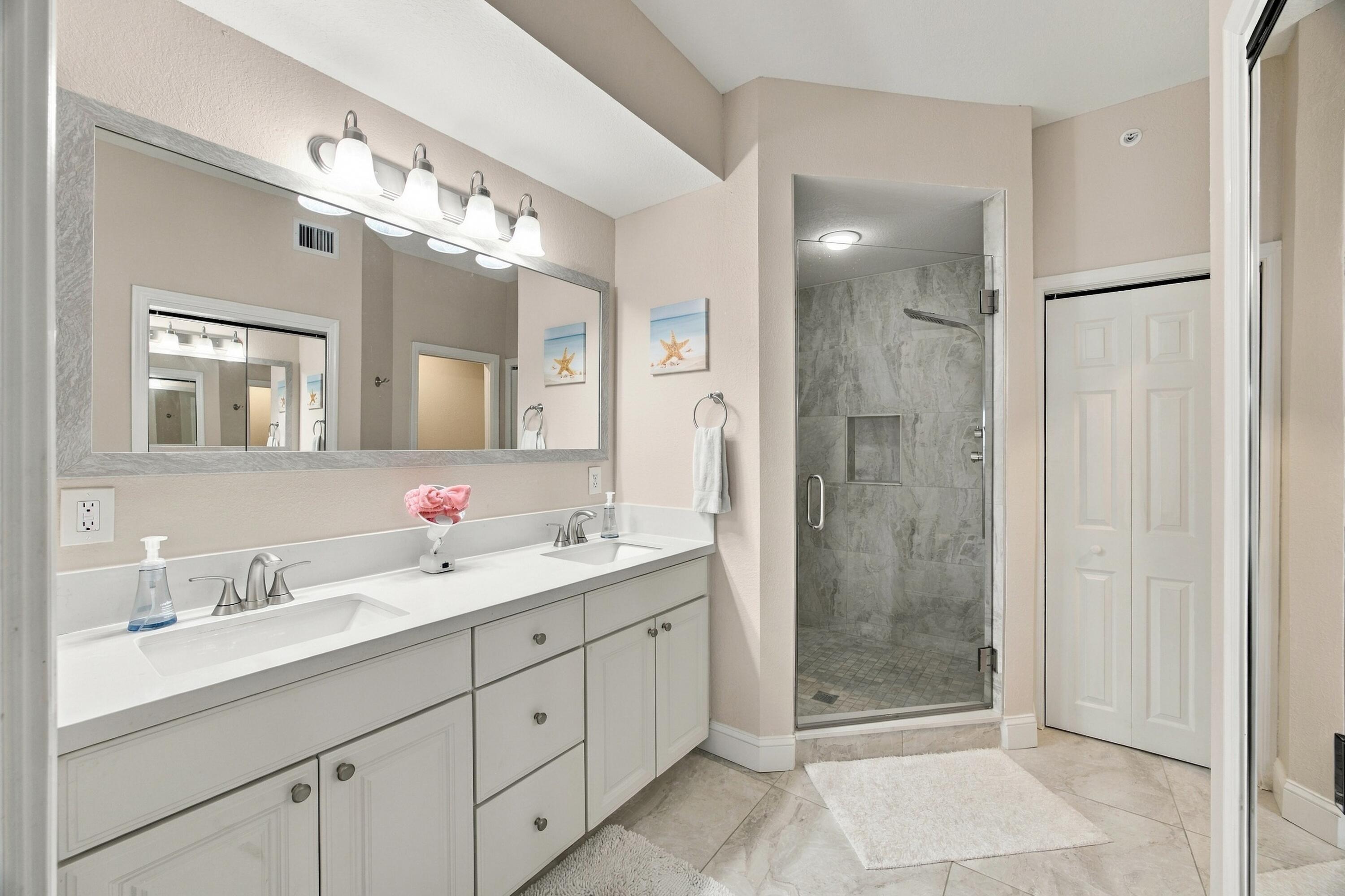 5607 College Road # B302 Property Photo 35