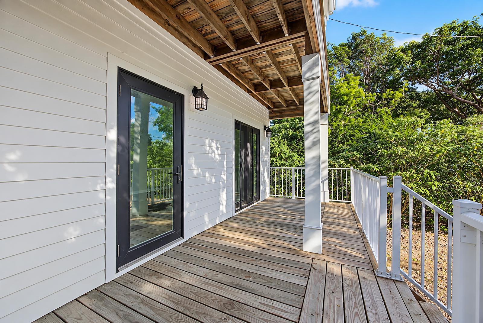 13 Oceanview Boulevard Property Photo 3