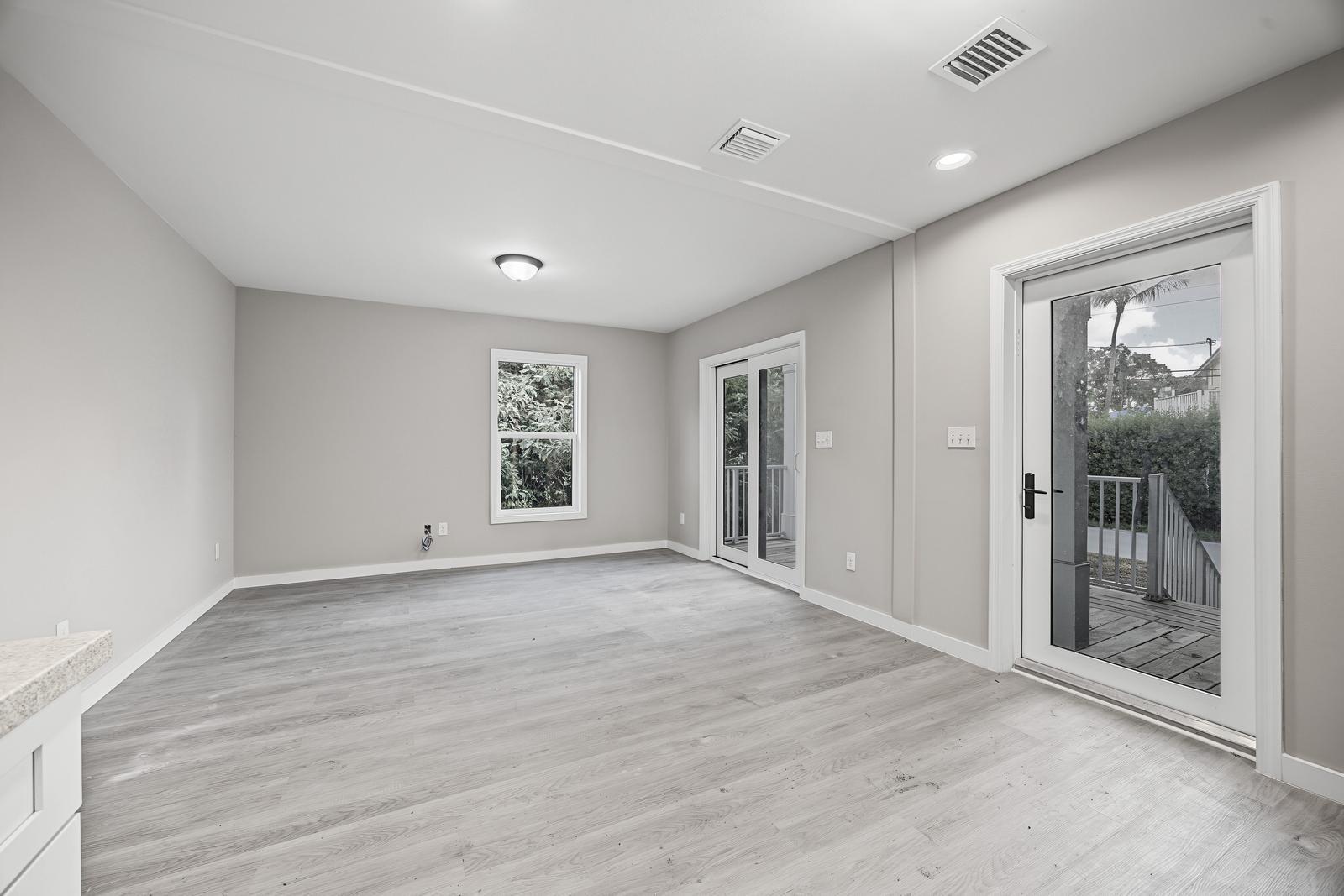 13 Oceanview Boulevard Property Photo 5