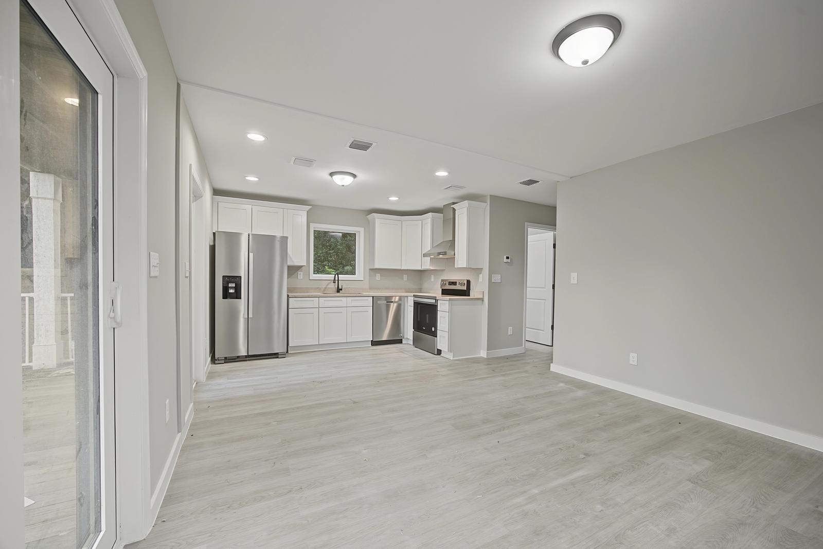 13 Oceanview Boulevard Property Photo 6