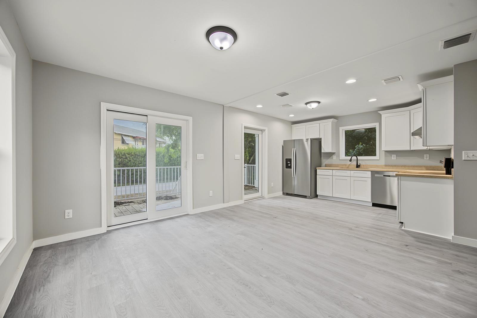 13 Oceanview Boulevard Property Photo 7