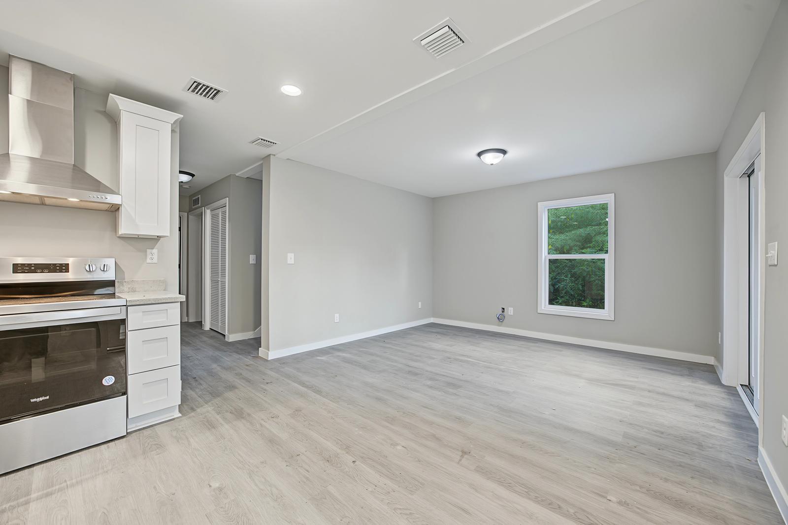 13 Oceanview Boulevard Property Photo 9