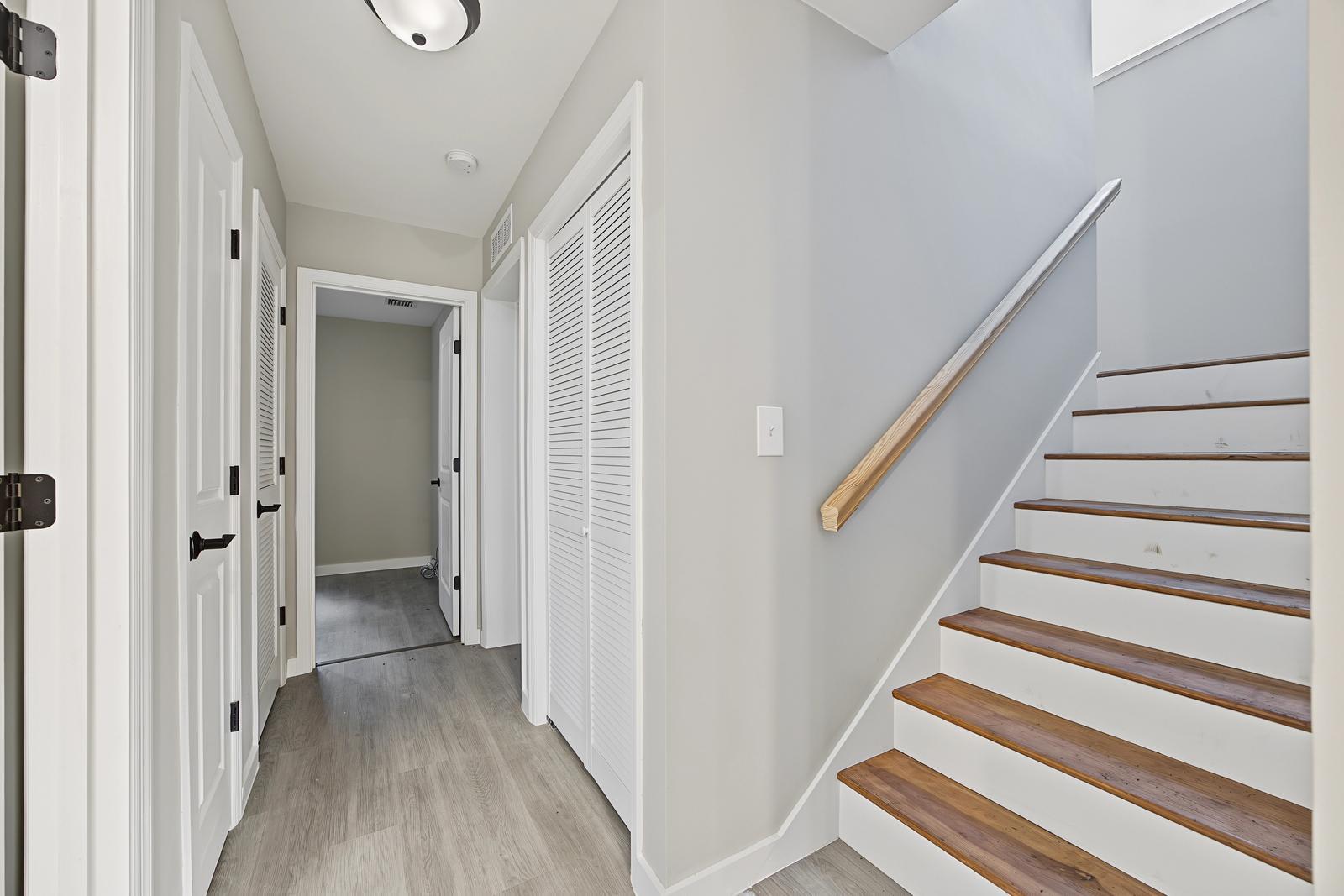 13 Oceanview Boulevard Property Photo 12