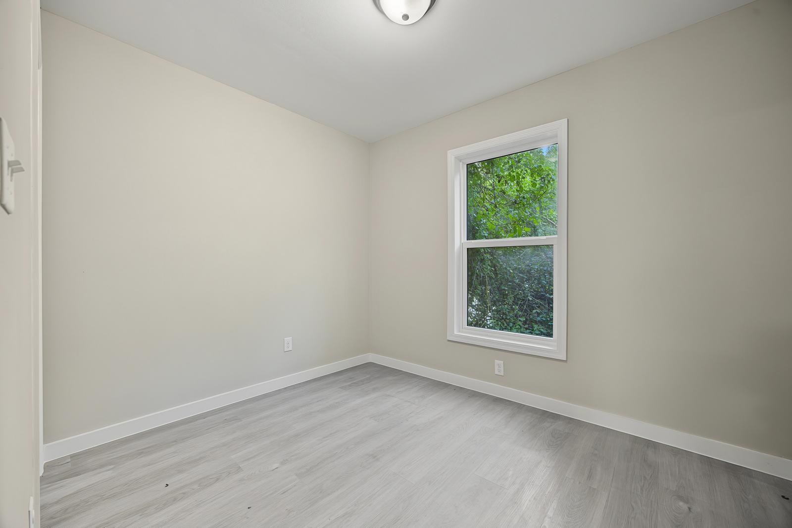 13 Oceanview Boulevard Property Photo 15