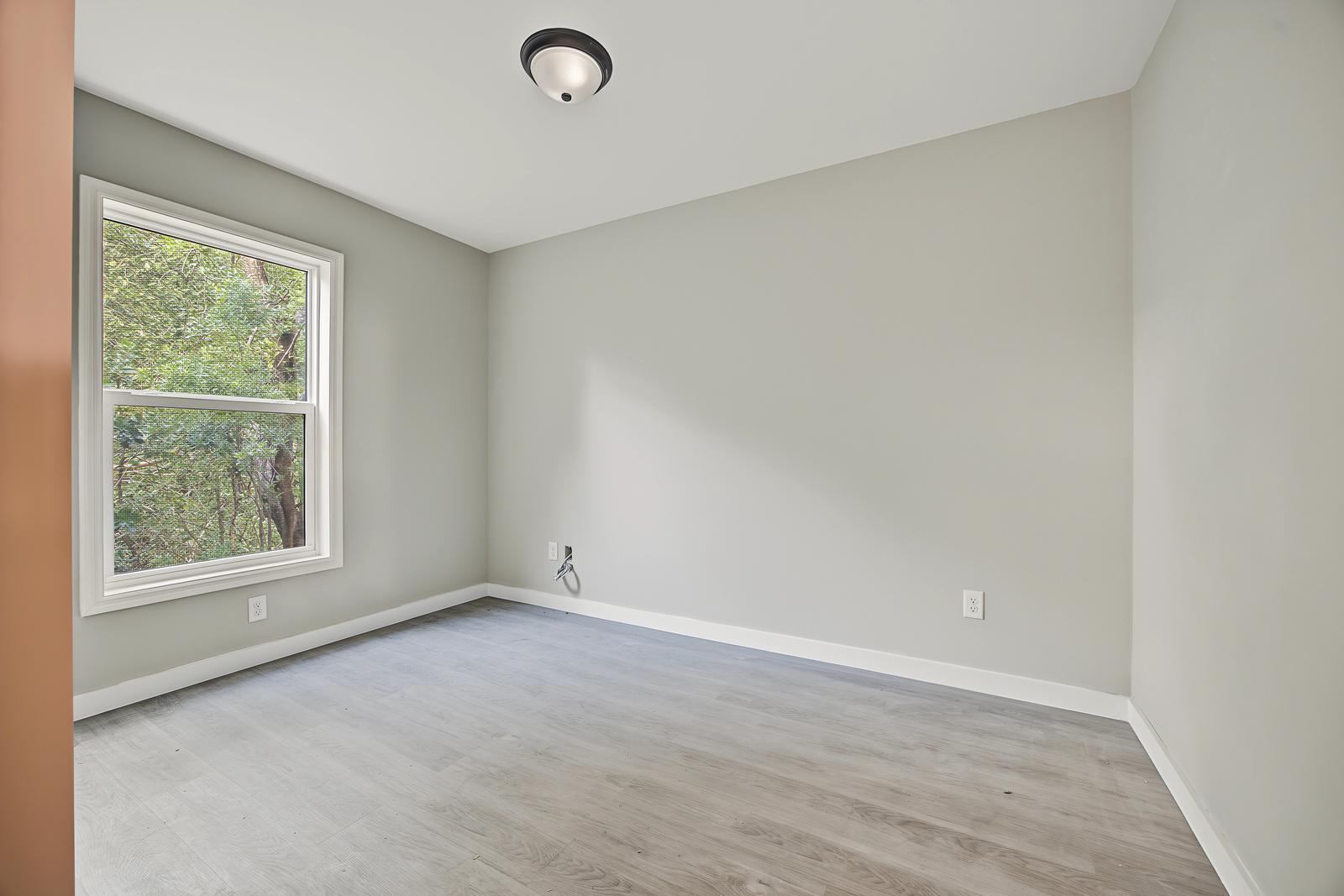 13 Oceanview Boulevard Property Photo 16