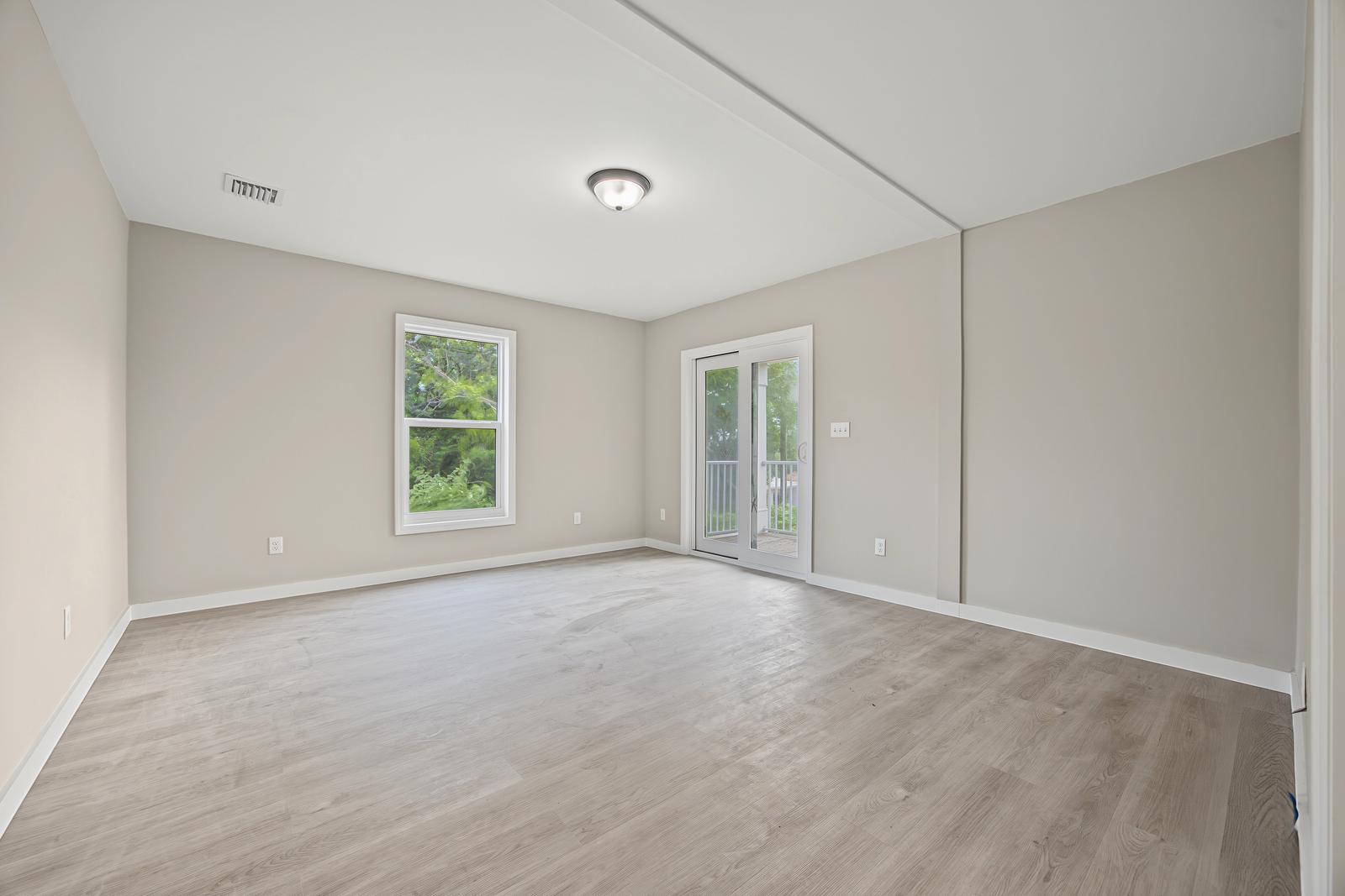 13 Oceanview Boulevard Property Photo 20