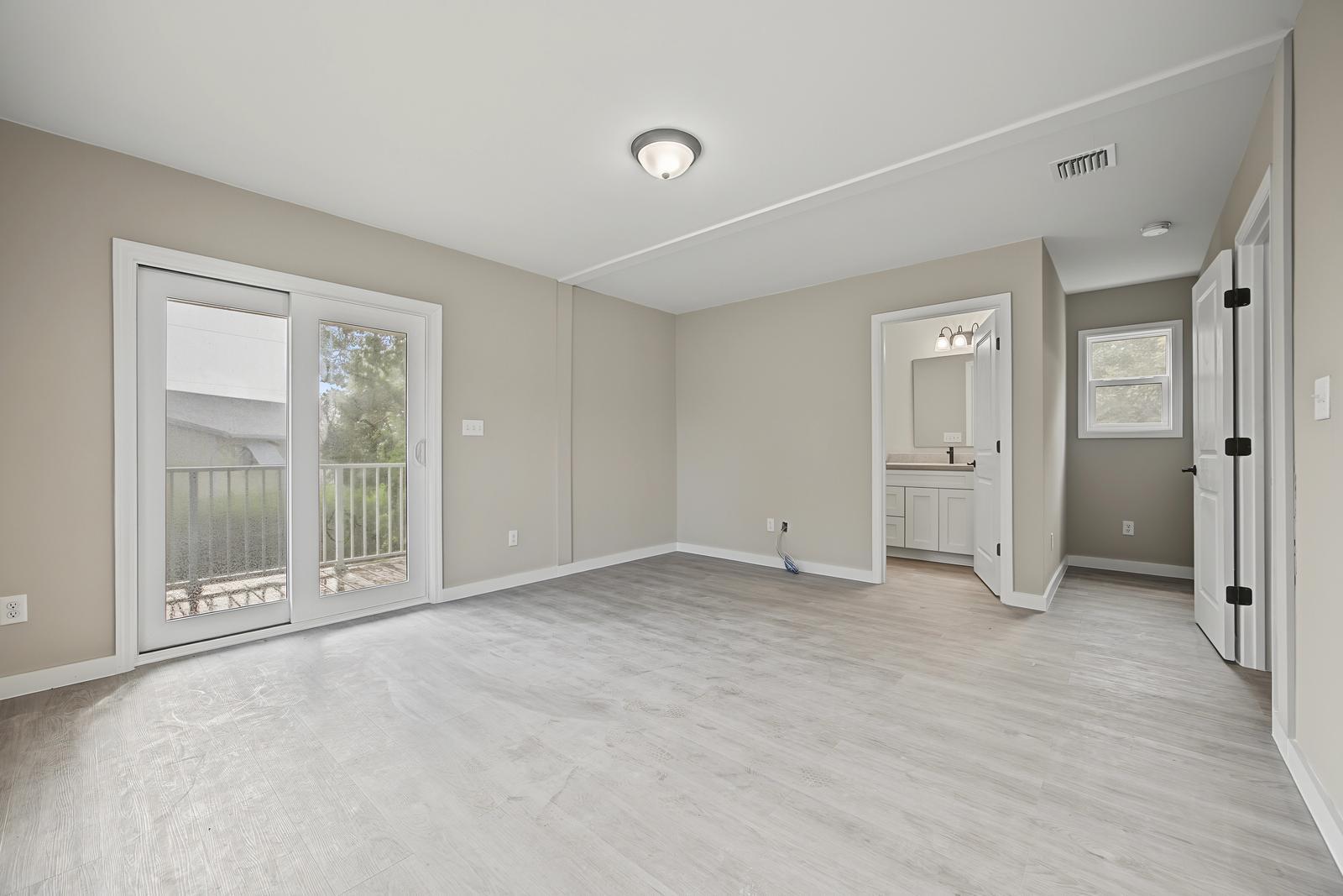 13 Oceanview Boulevard Property Photo 21