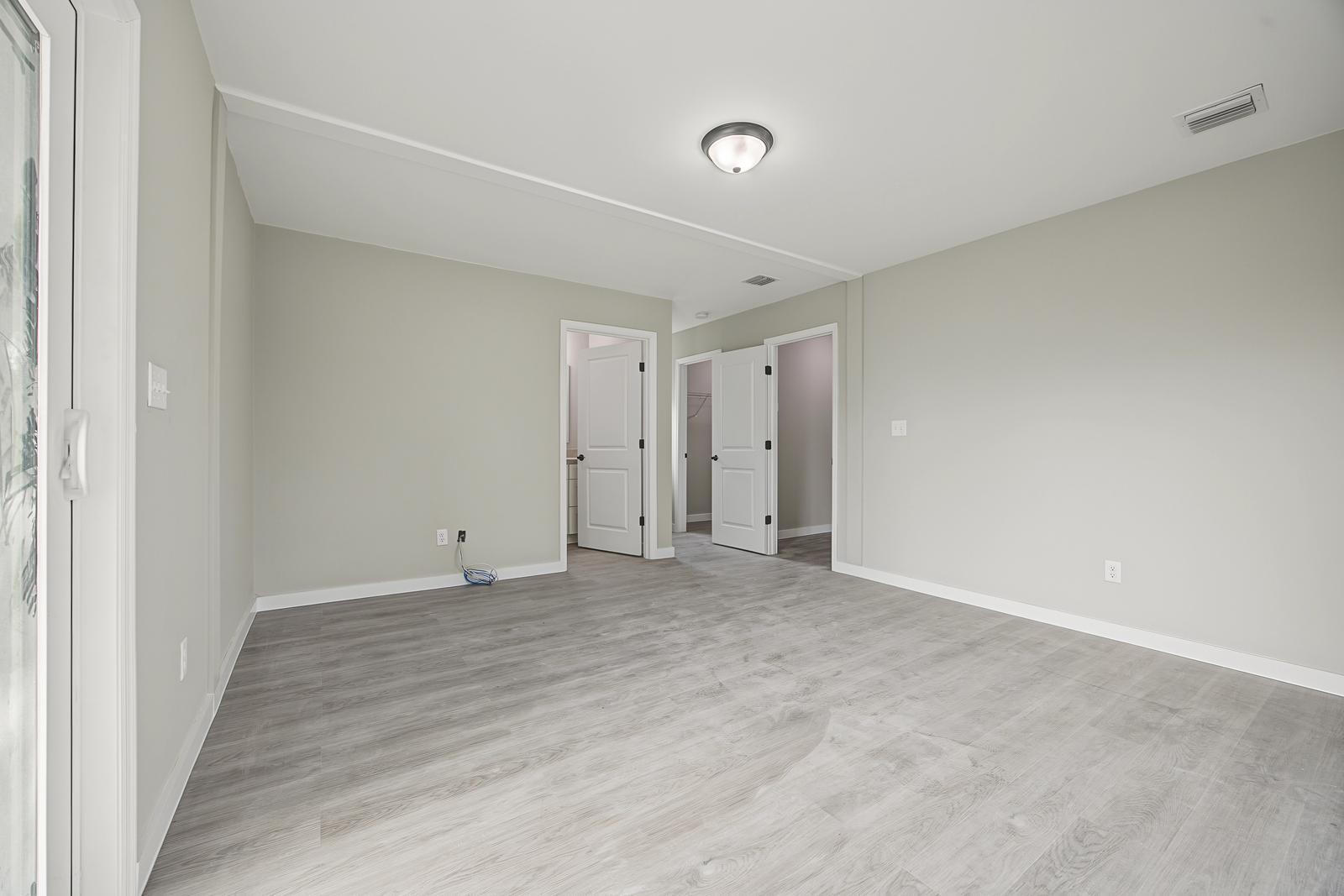 13 Oceanview Boulevard Property Photo 22