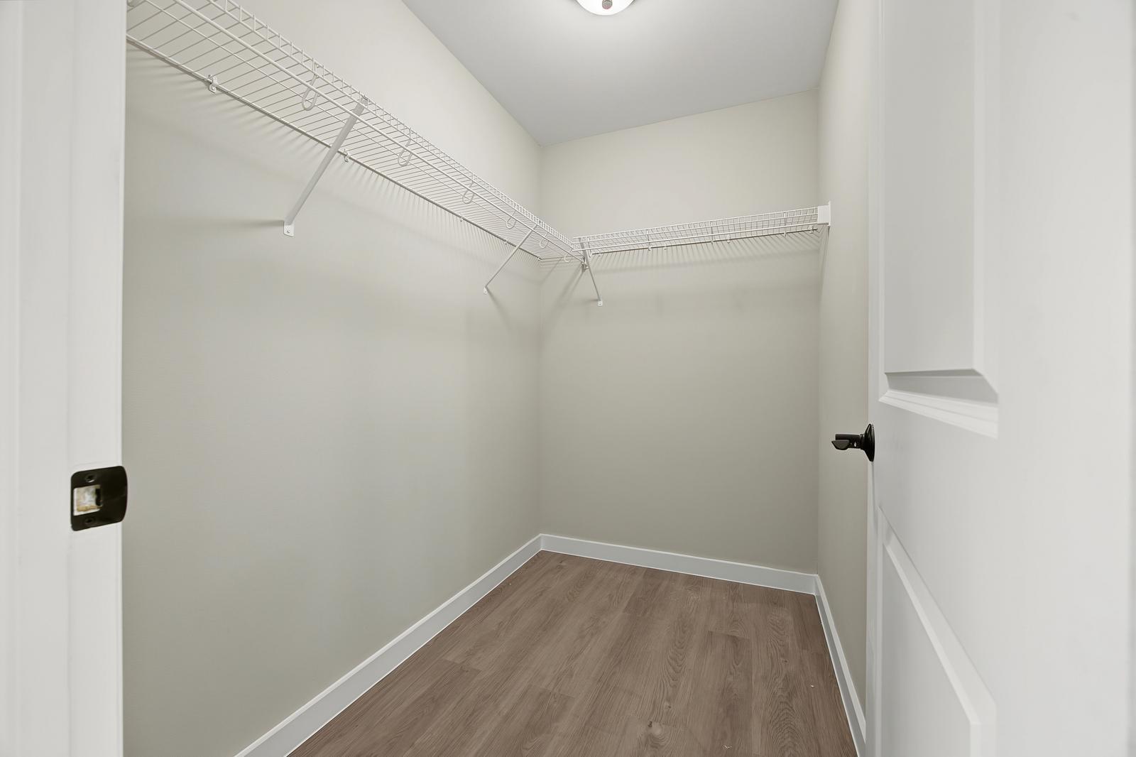 13 Oceanview Boulevard Property Photo 24