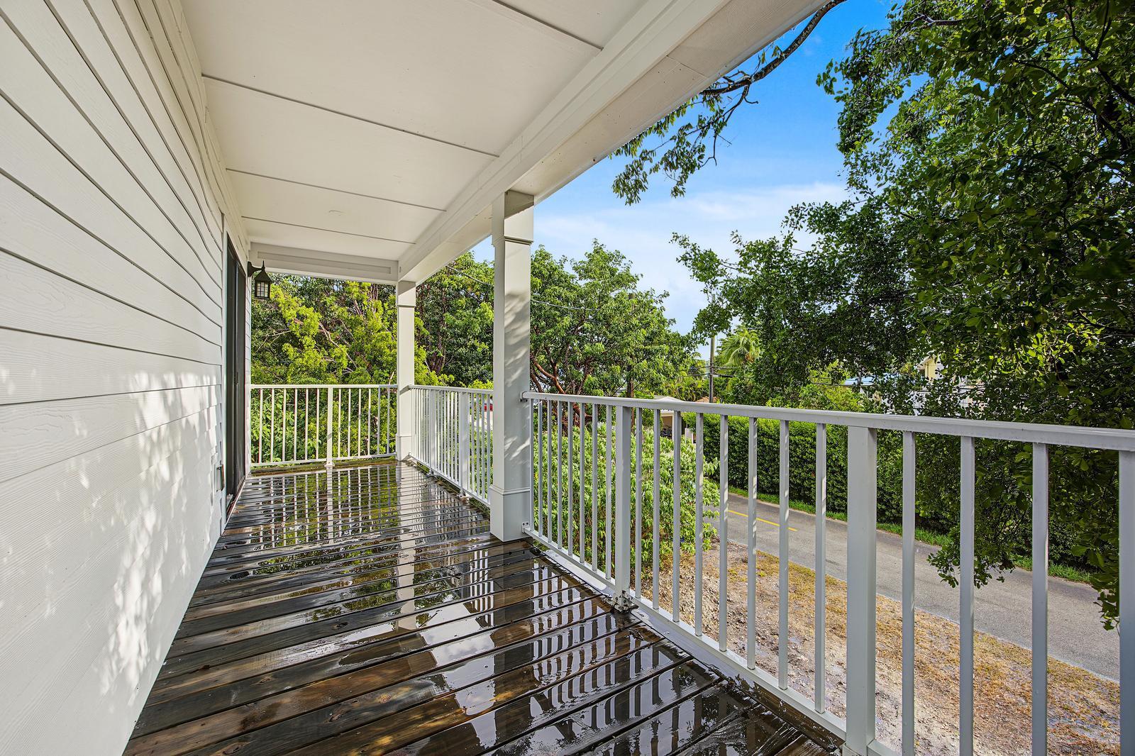 13 Oceanview Boulevard Property Photo 25