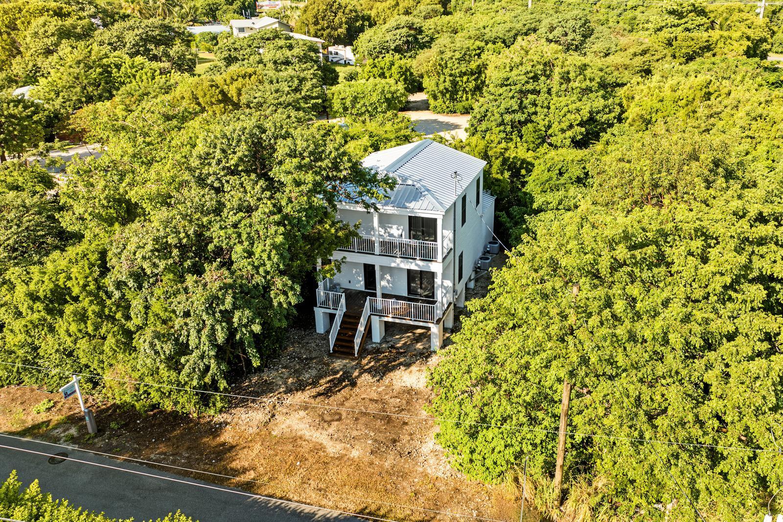 13 Oceanview Boulevard Property Photo 27