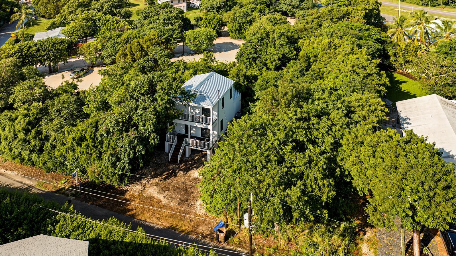 13 Oceanview Boulevard Property Photo 28