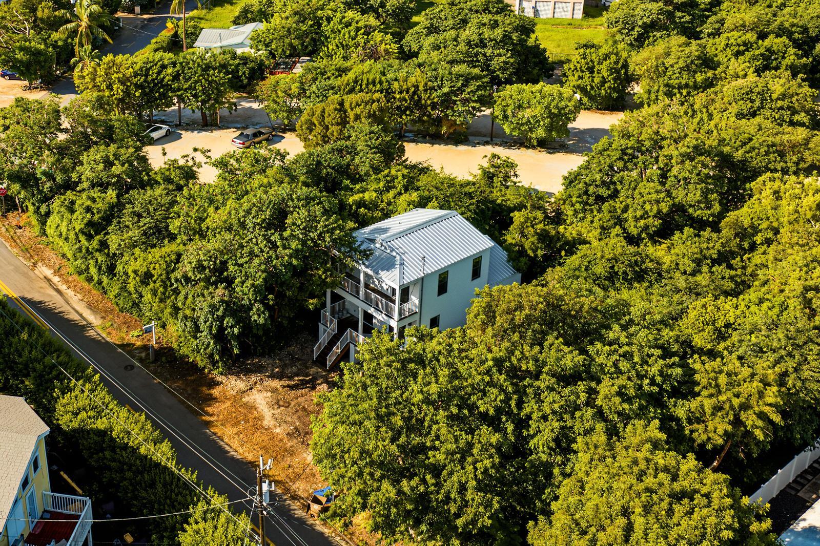 13 Oceanview Boulevard Property Photo 29