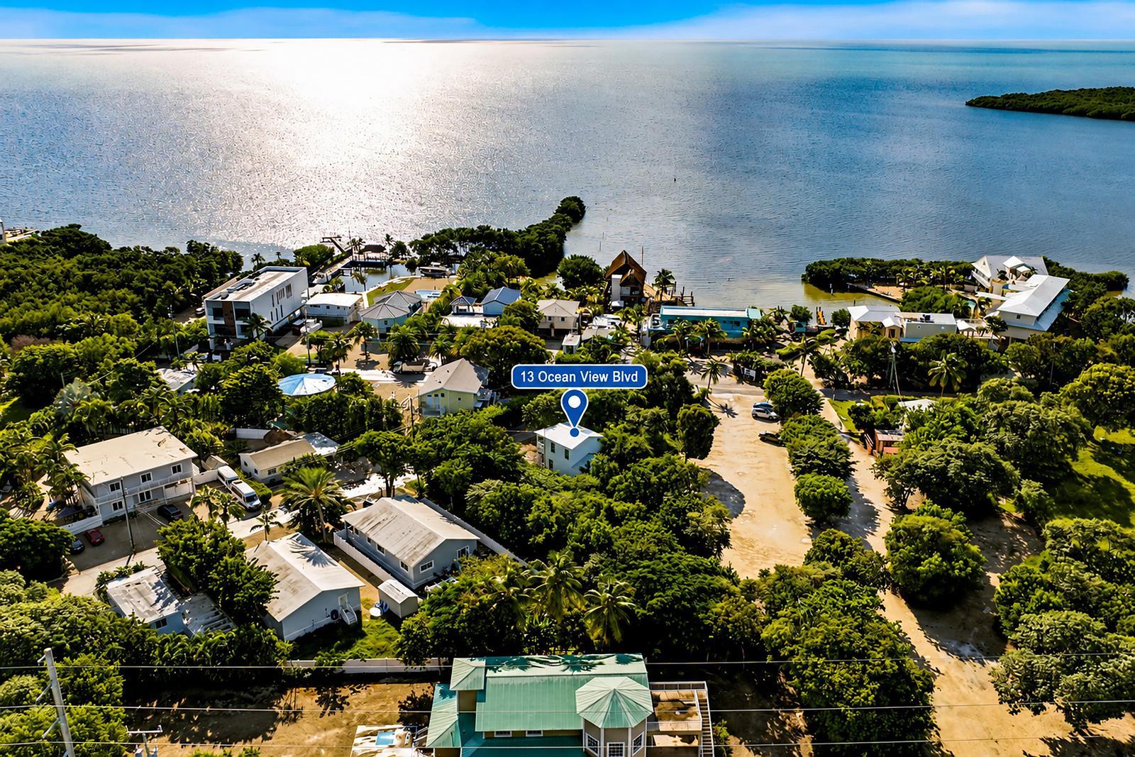 13 Oceanview Boulevard Property Photo 31