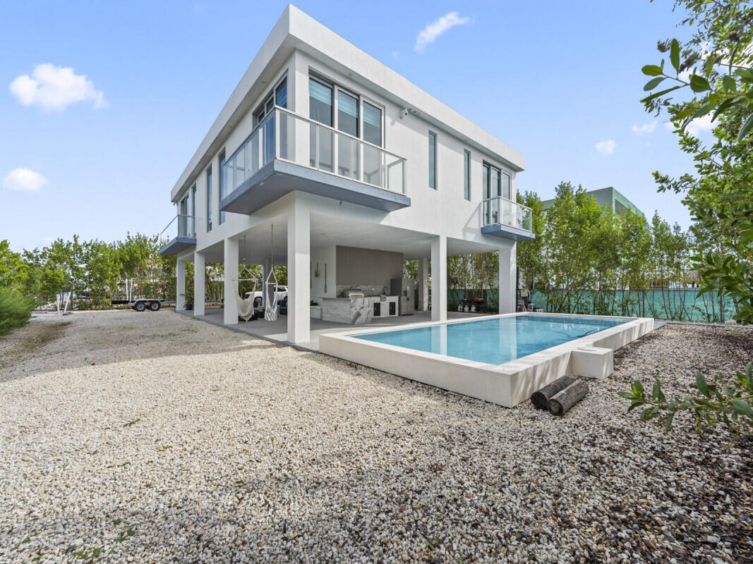474 Bahia Honda Road Property Photo 4