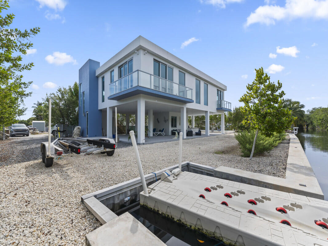 474 Bahia Honda Road Property Photo 3