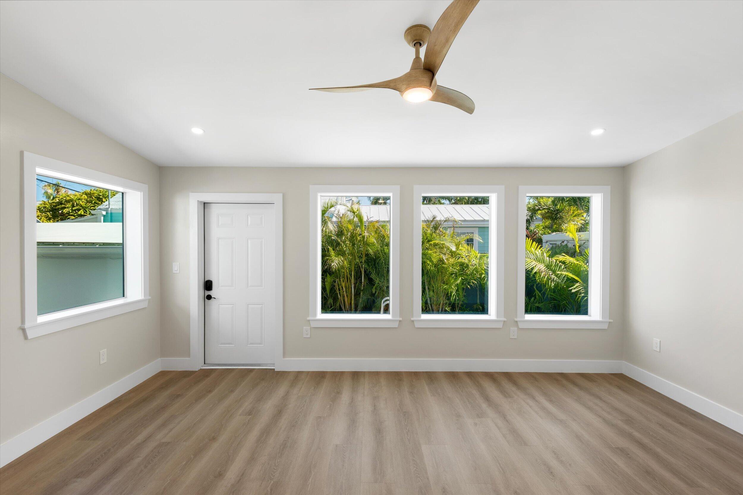 1105 Watson Street Property Photo 8