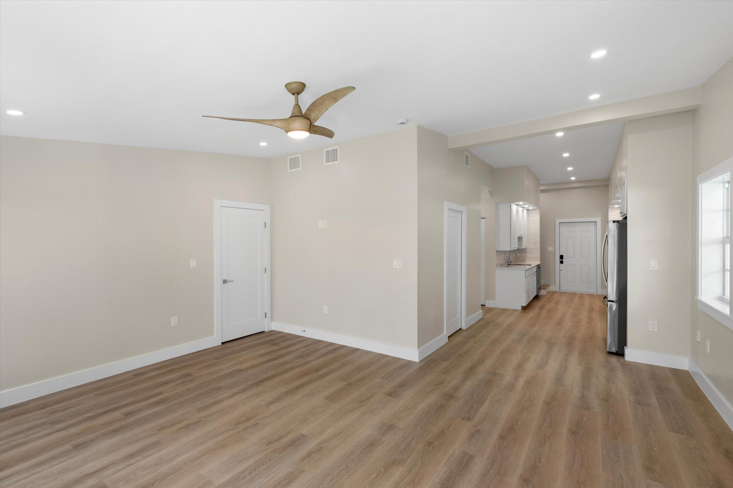 1105 Watson Street Property Photo 10