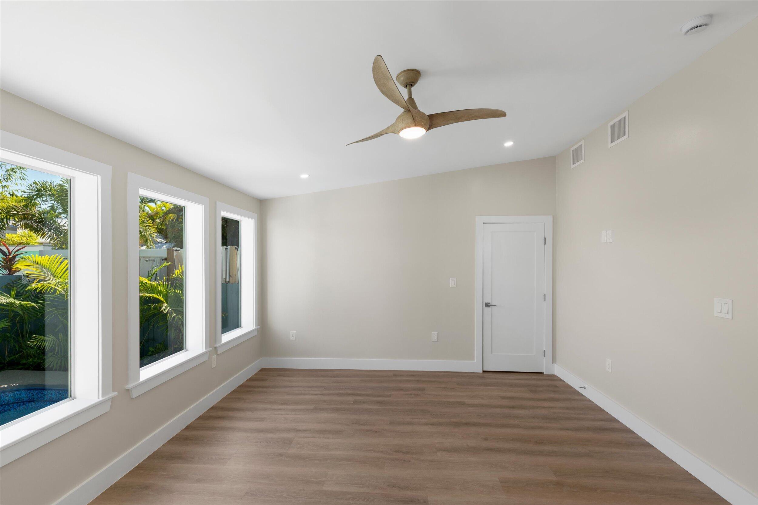 1105 Watson Street Property Photo 11