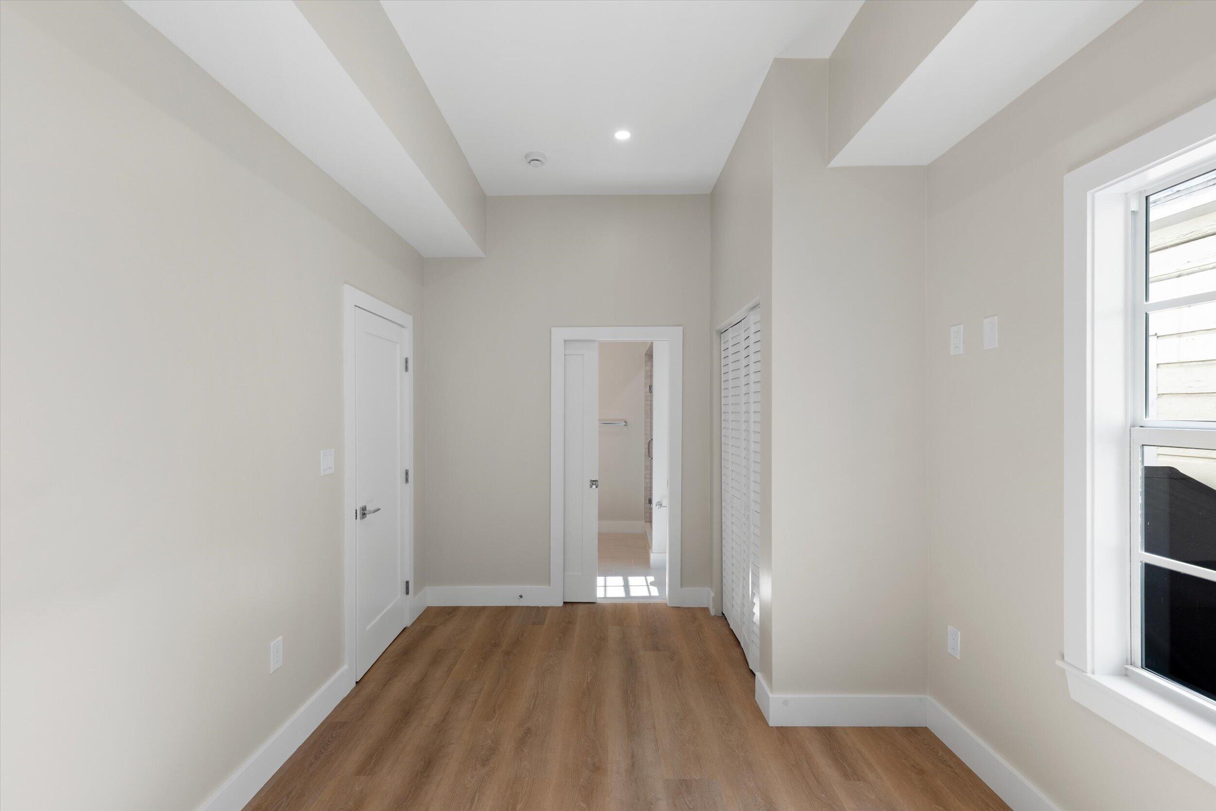 1105 Watson Street Property Photo 13