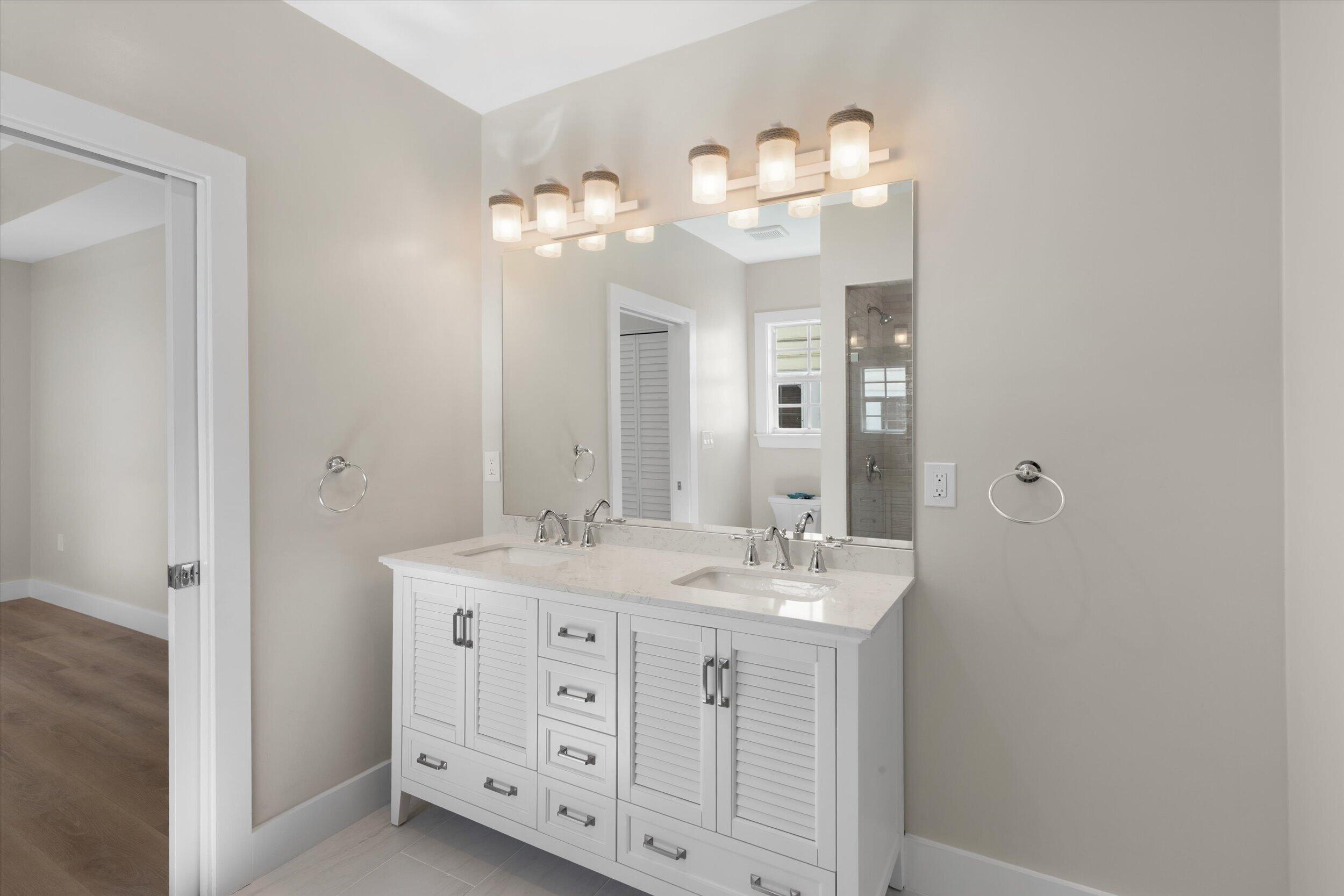 1105 Watson Street Property Photo 15
