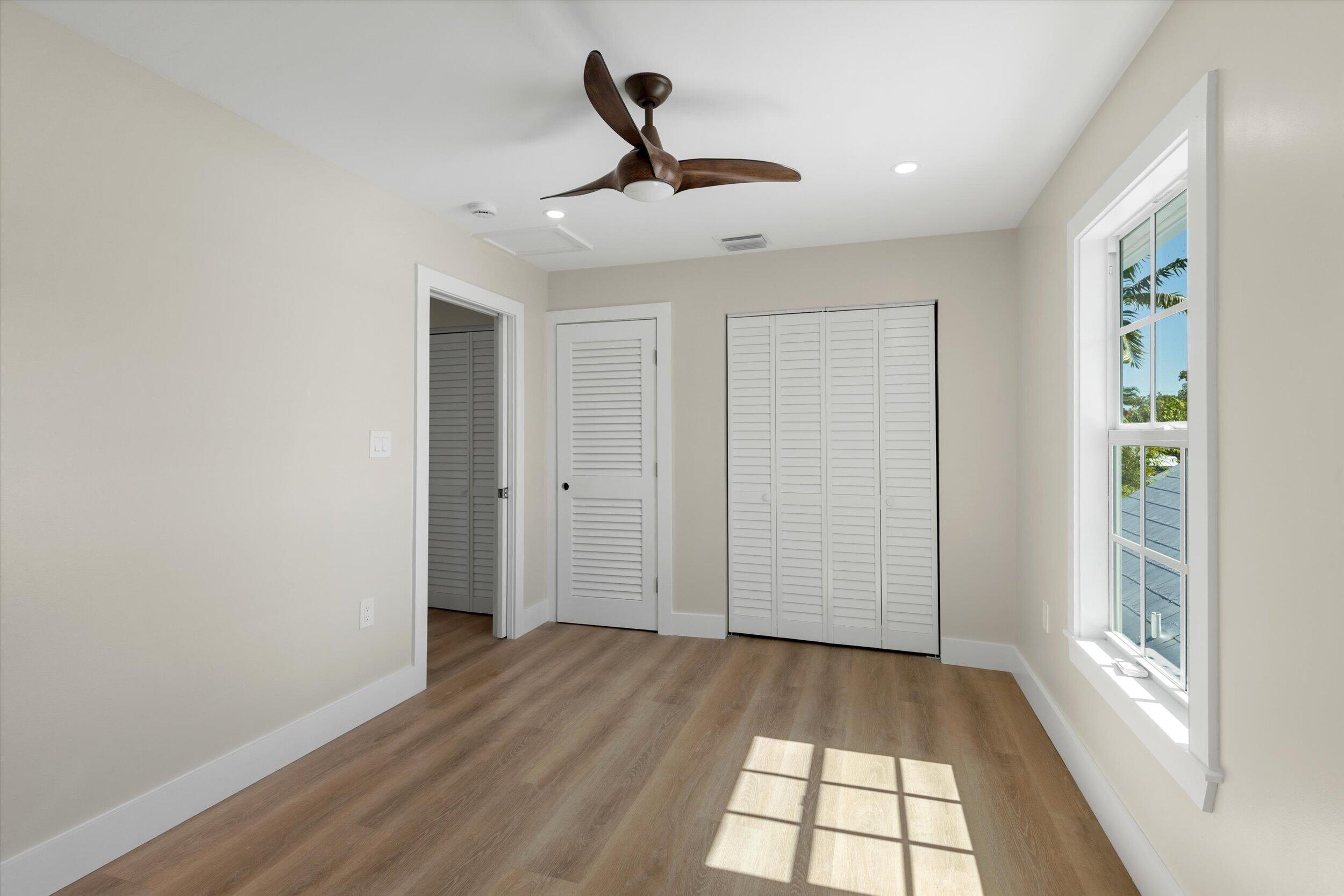 1105 Watson Street Property Photo 16