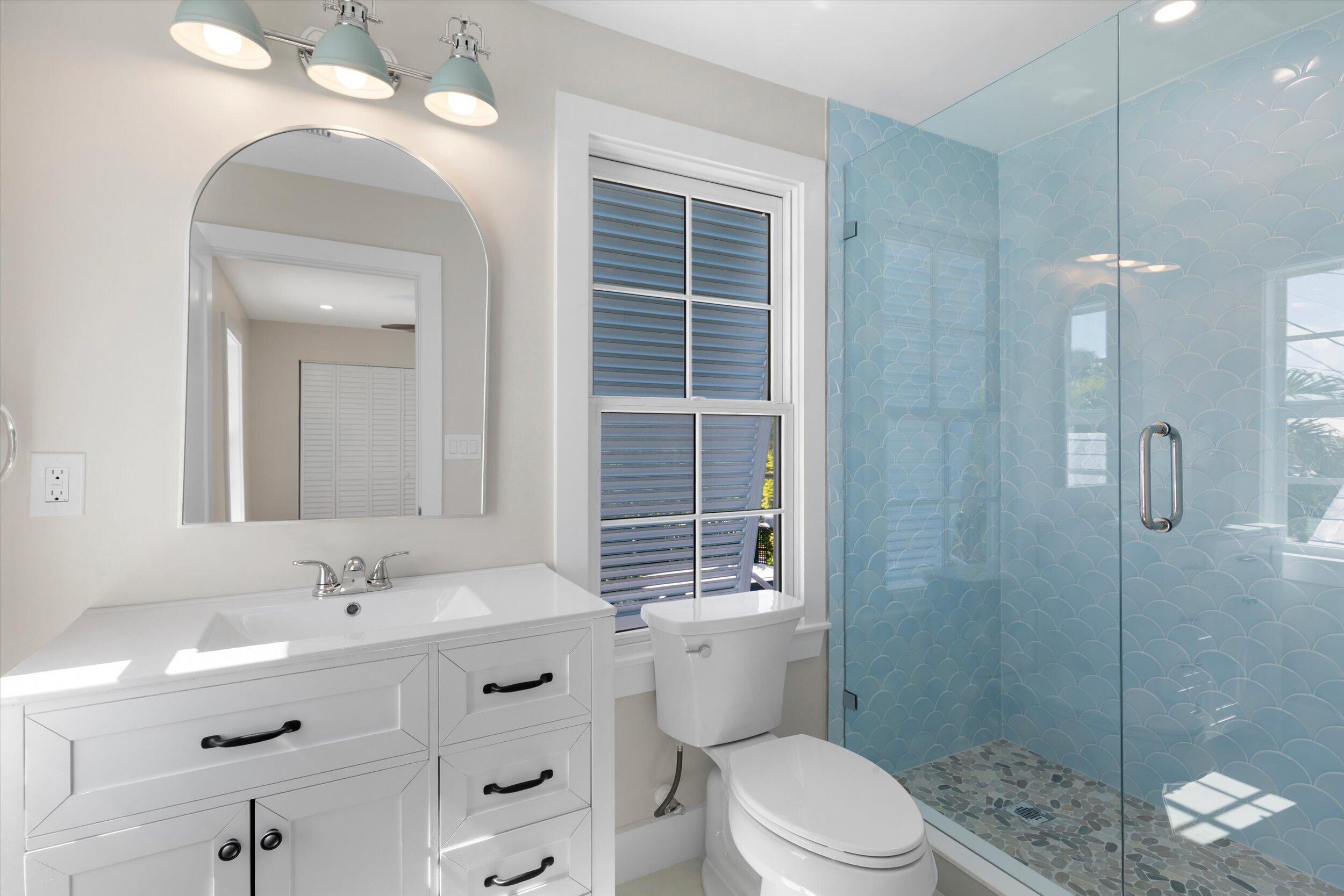 1105 Watson Street Property Photo 18
