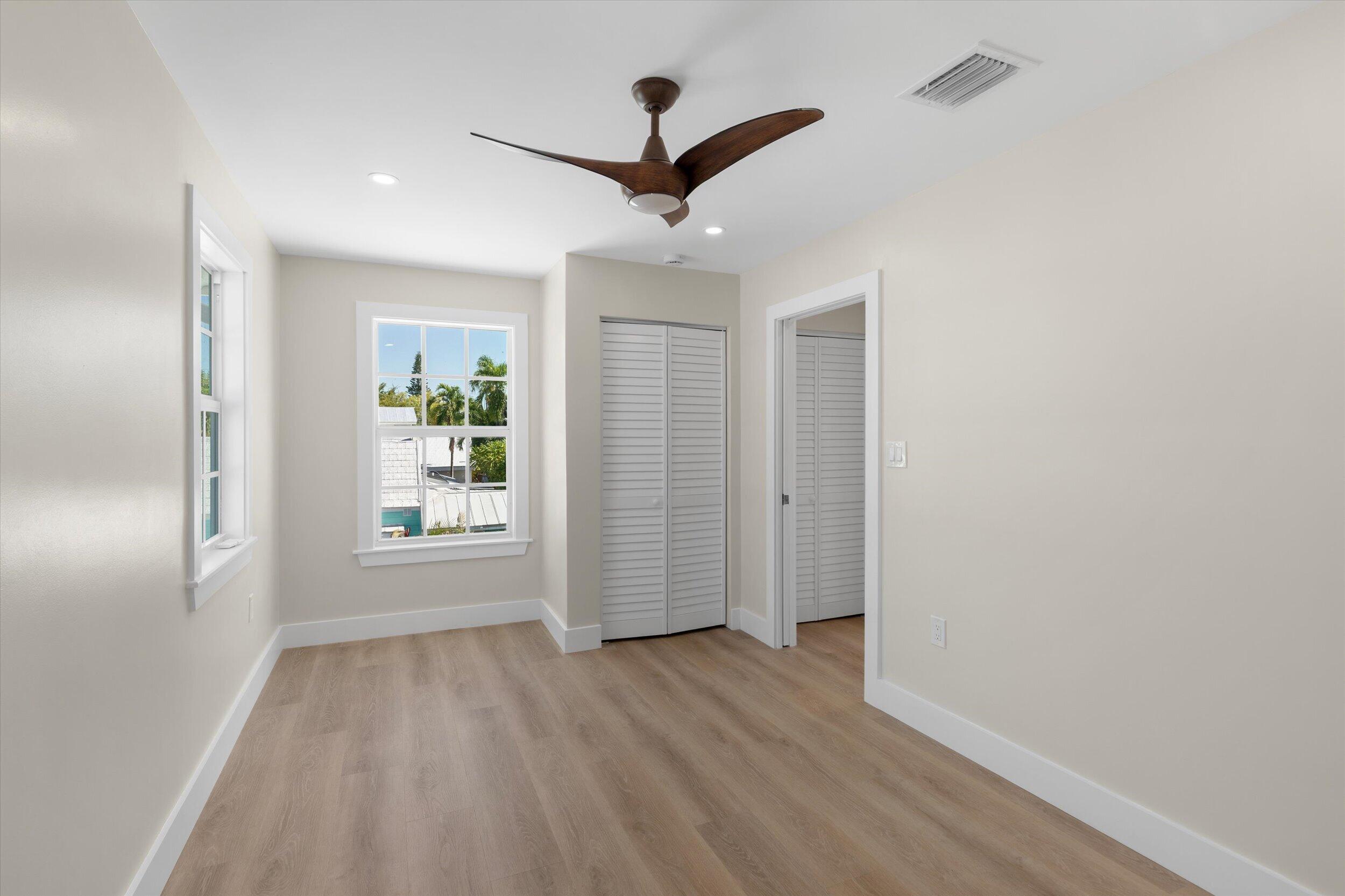1105 Watson Street Property Photo 19