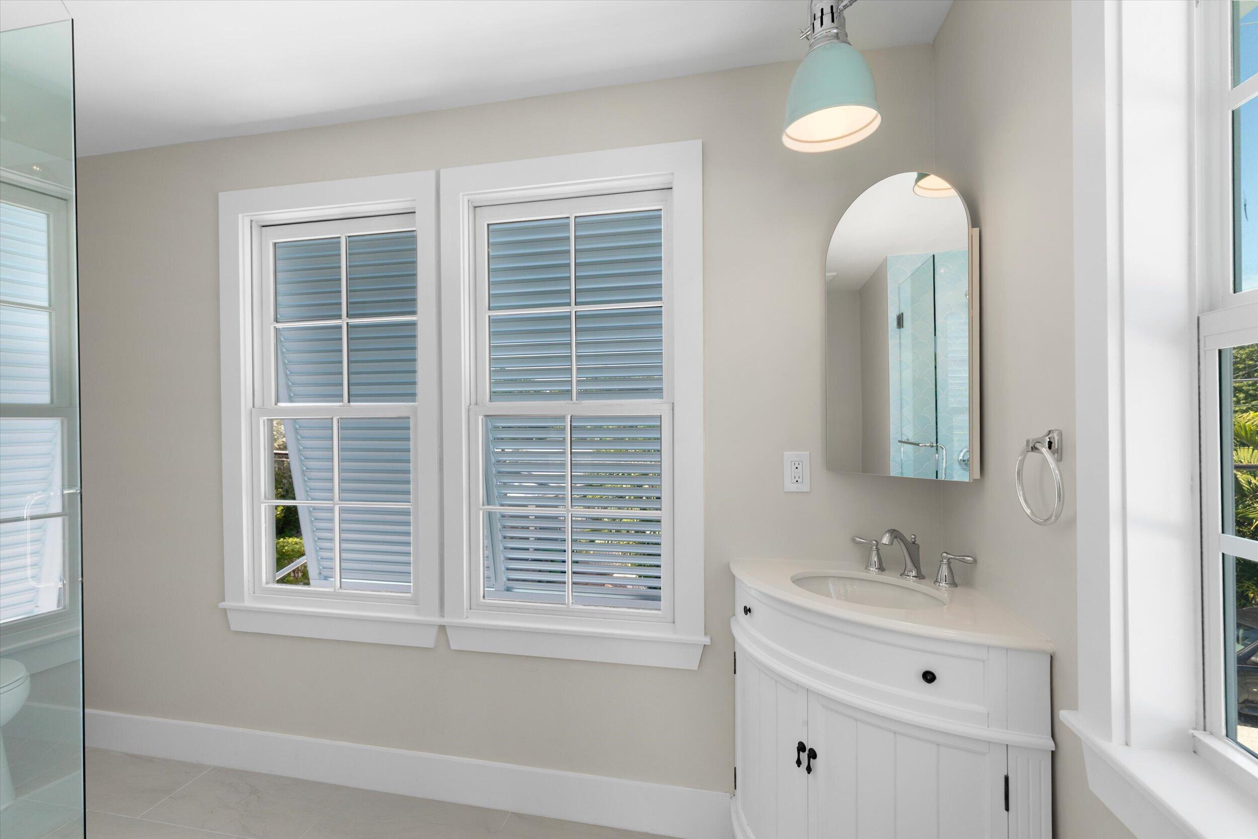 1105 Watson Street Property Photo 21