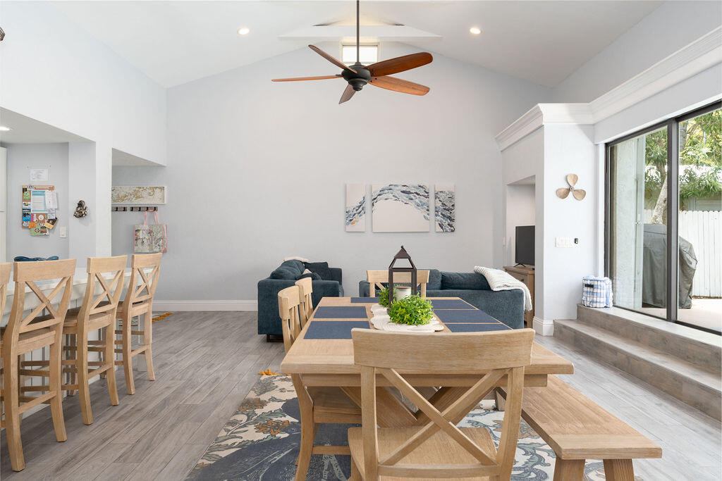 1809 Seidenberg Avenue Property Photo 10