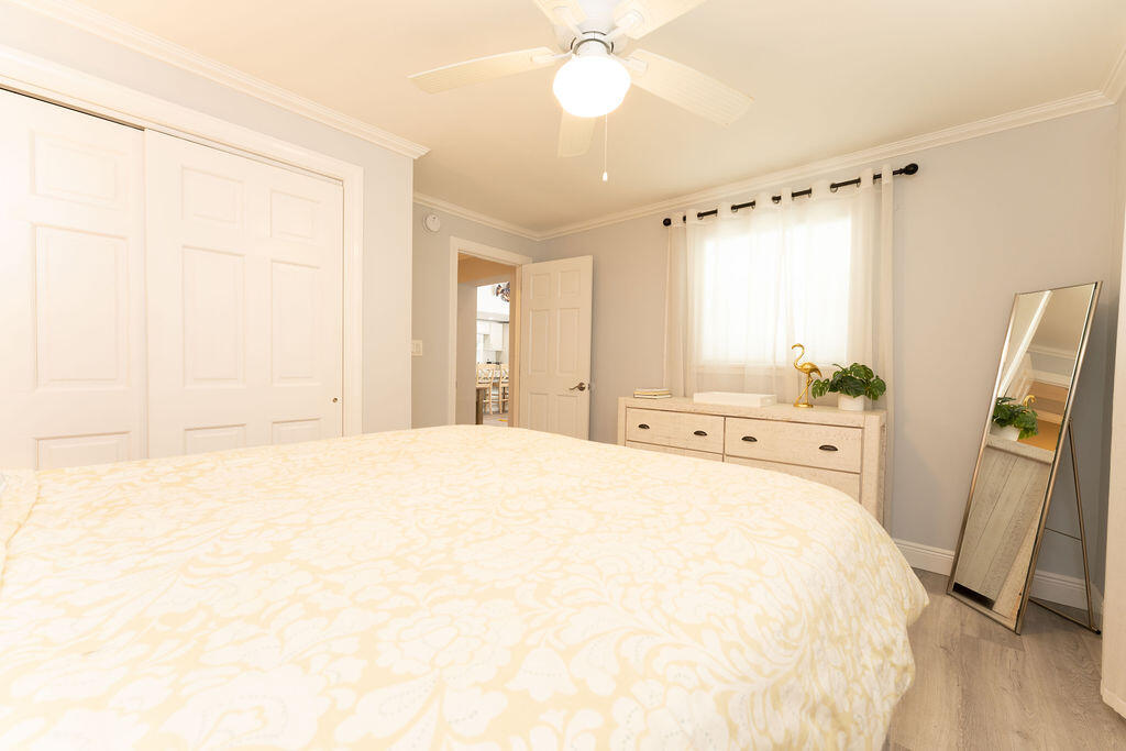 1809 Seidenberg Avenue Property Photo 13