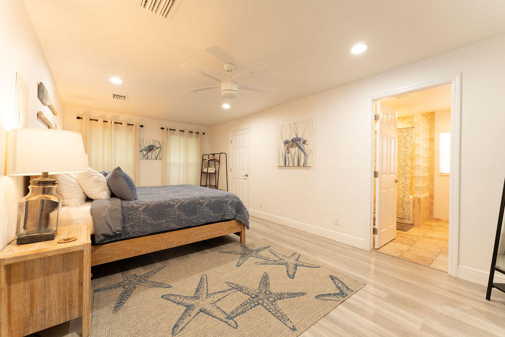 1809 Seidenberg Avenue Property Photo 14