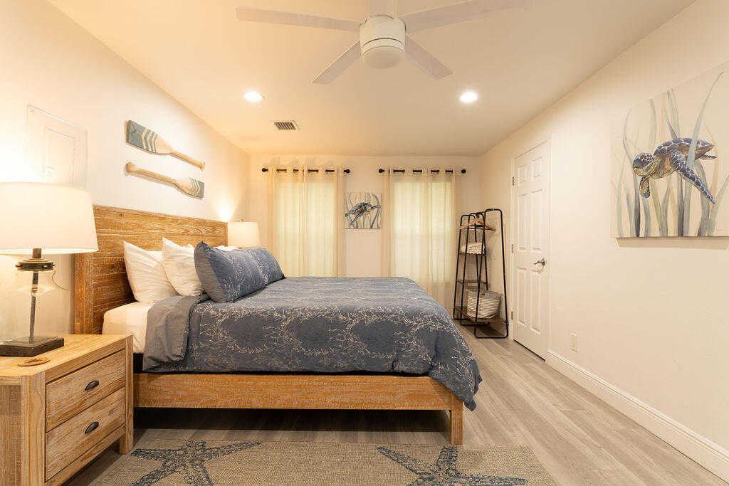 1809 Seidenberg Avenue Property Photo 15
