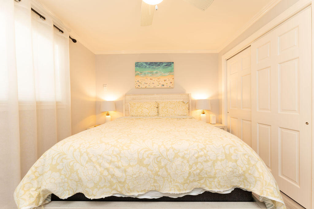 1809 Seidenberg Avenue Property Photo 20