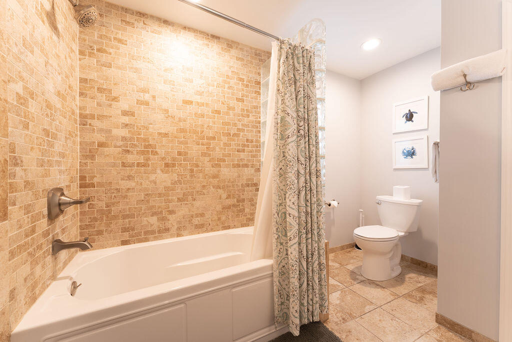 1809 Seidenberg Avenue Property Photo 23