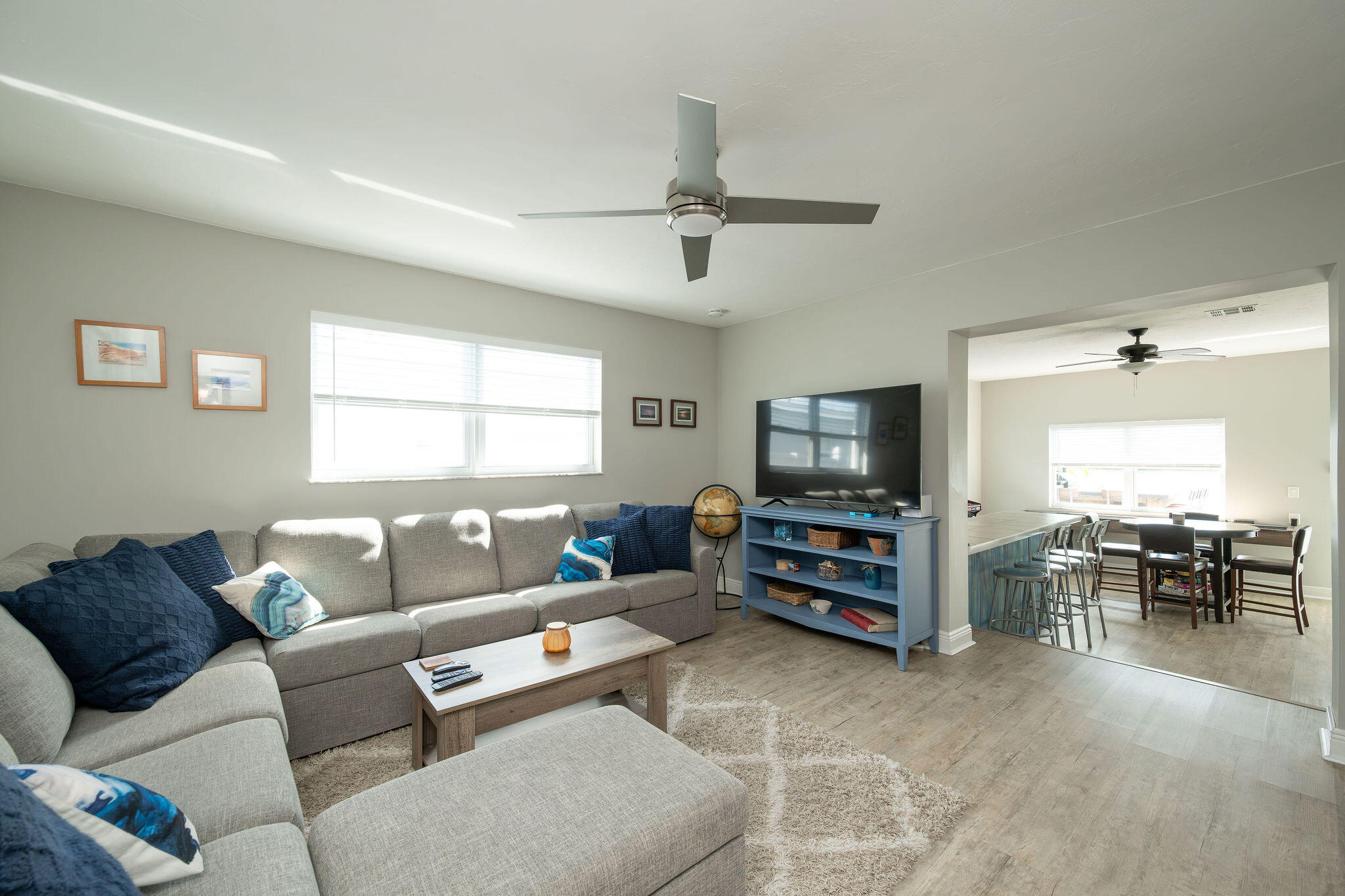 25a 12th Avenue Property Photo 8