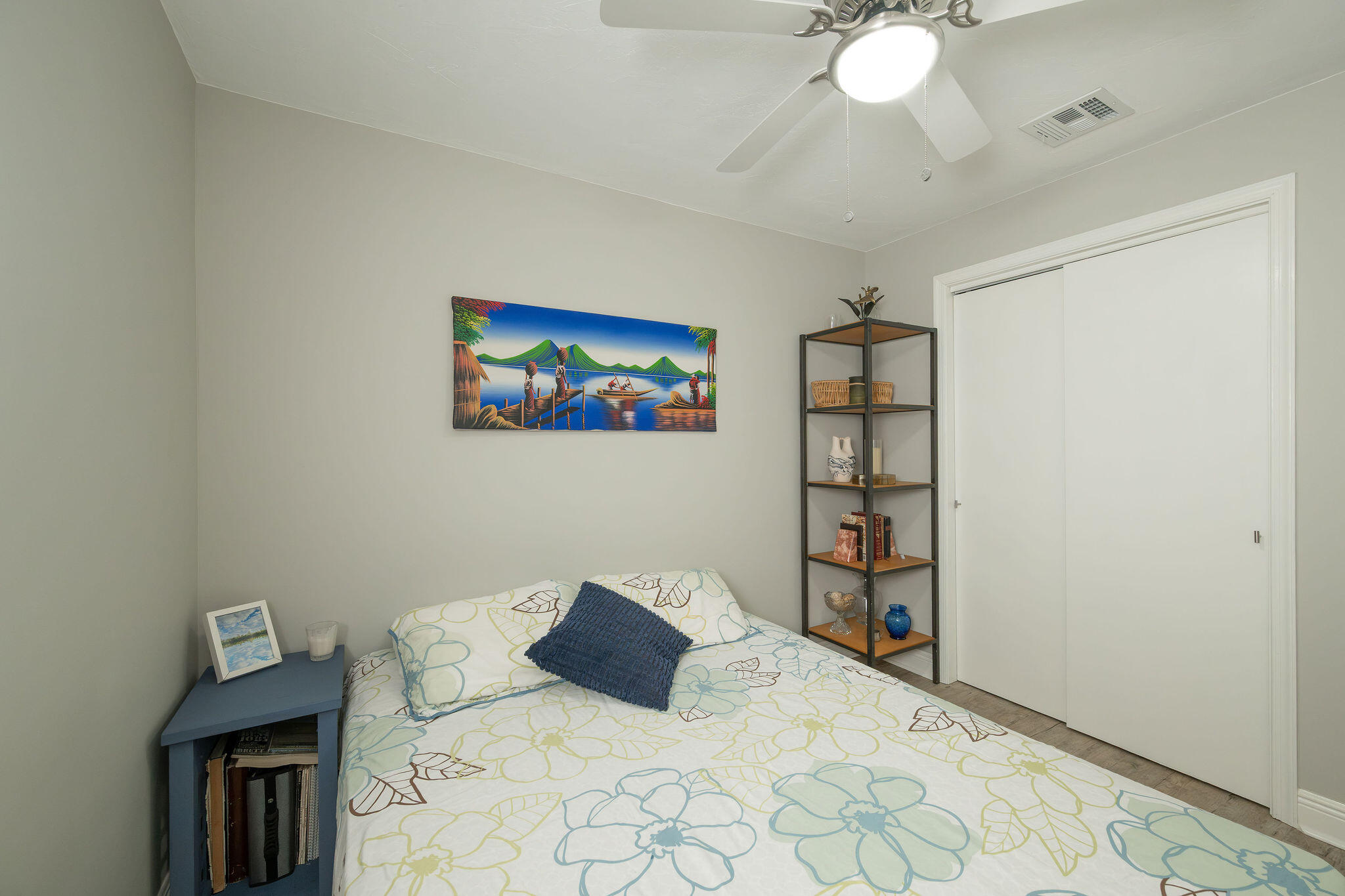 25a 12th Avenue Property Photo 15