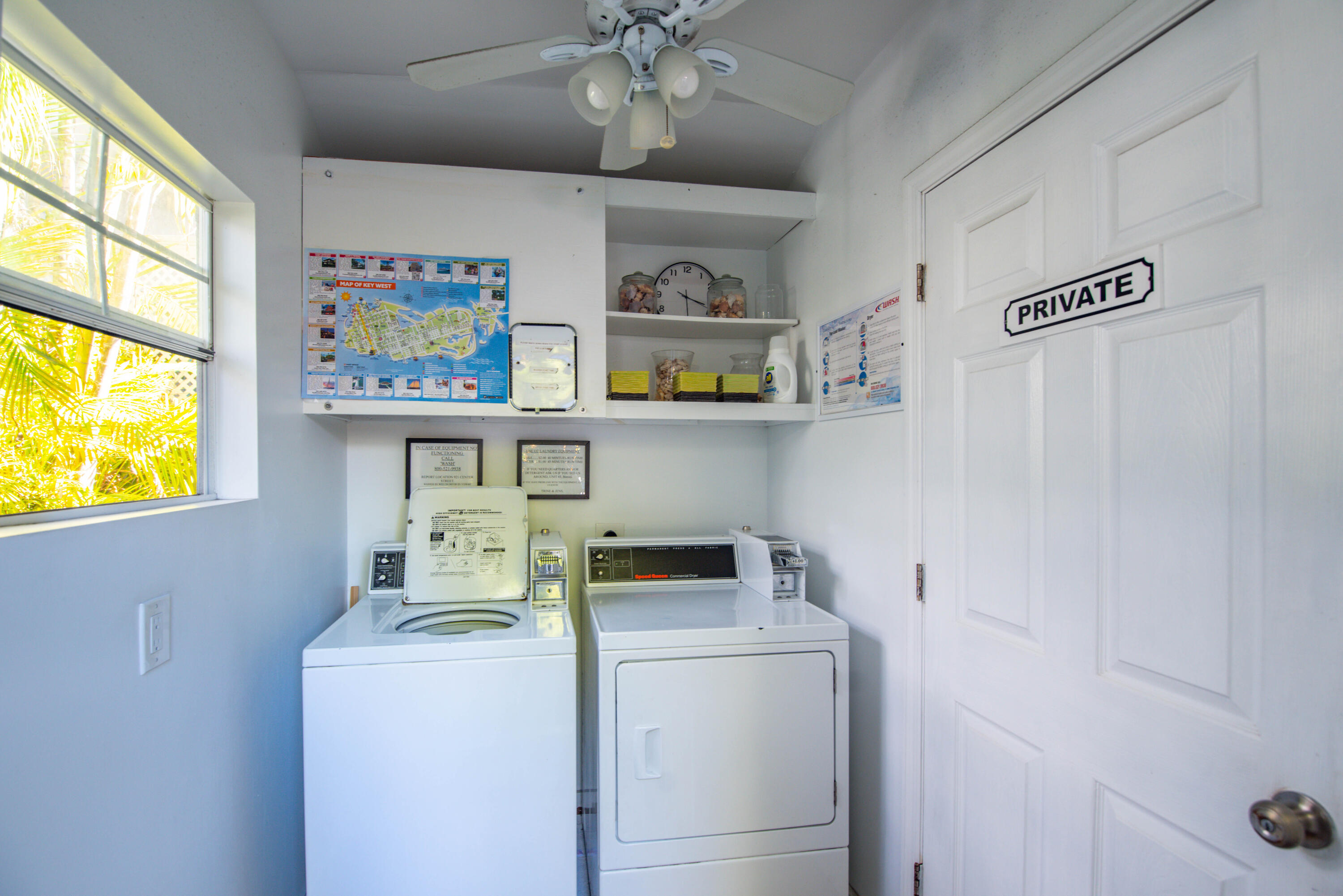 921 Center Street 2 Property Photo 19