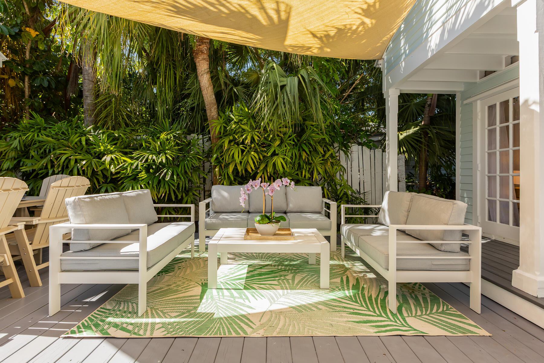 830 Johnson Lane Property Photo 13