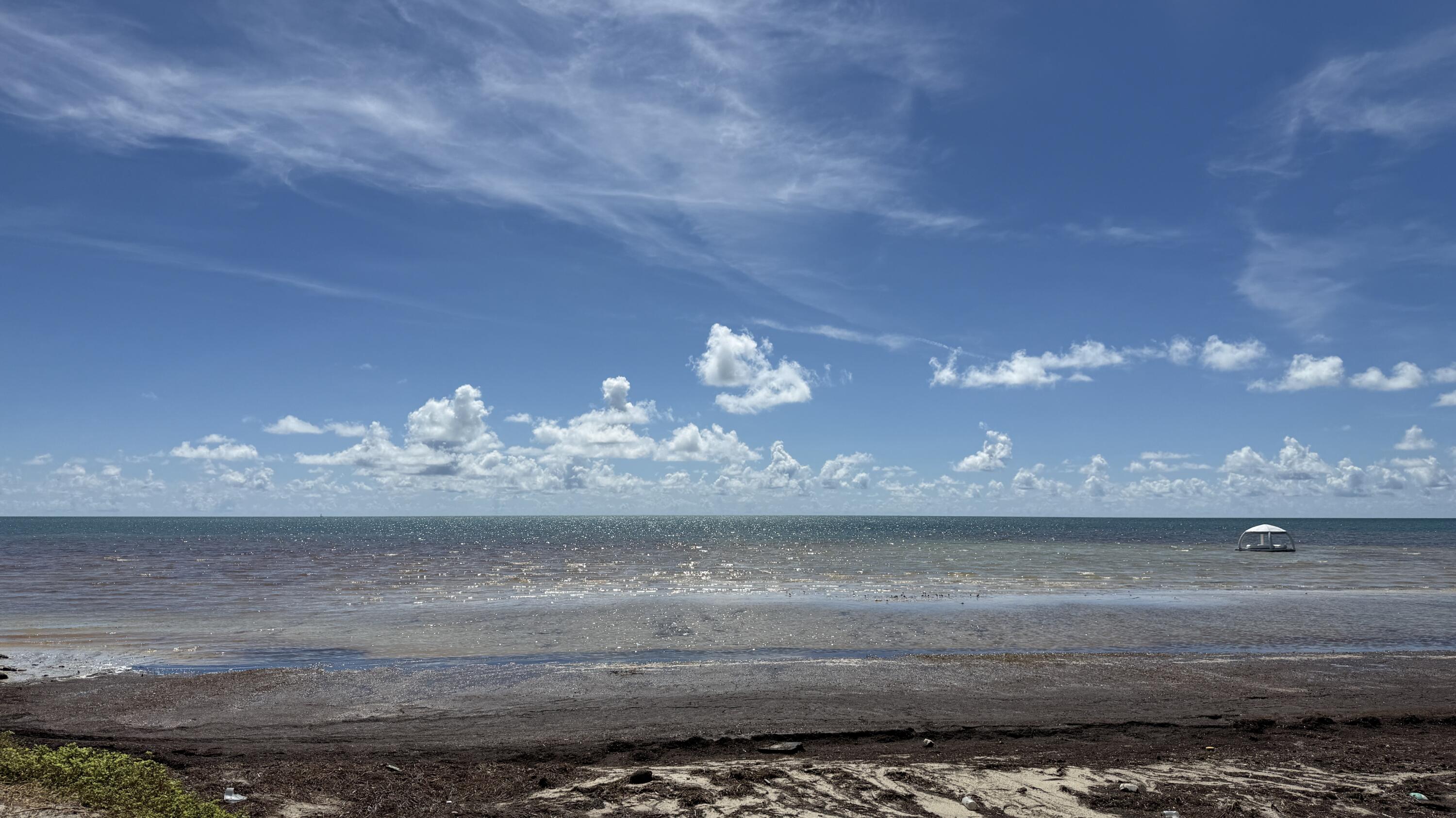 58214 Overseas Highway Property Photo 1