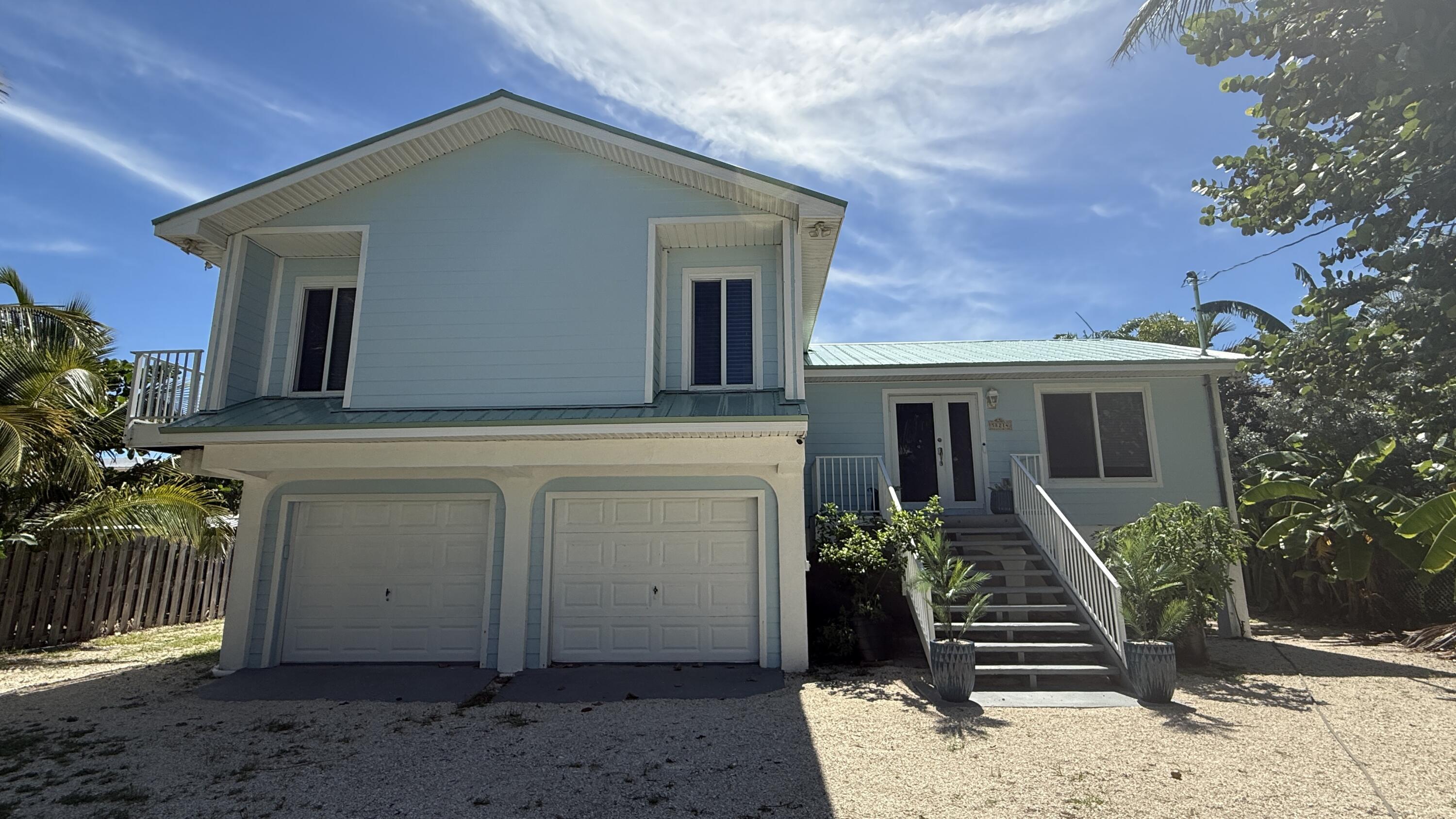 58214 Overseas Highway Property Photo 2