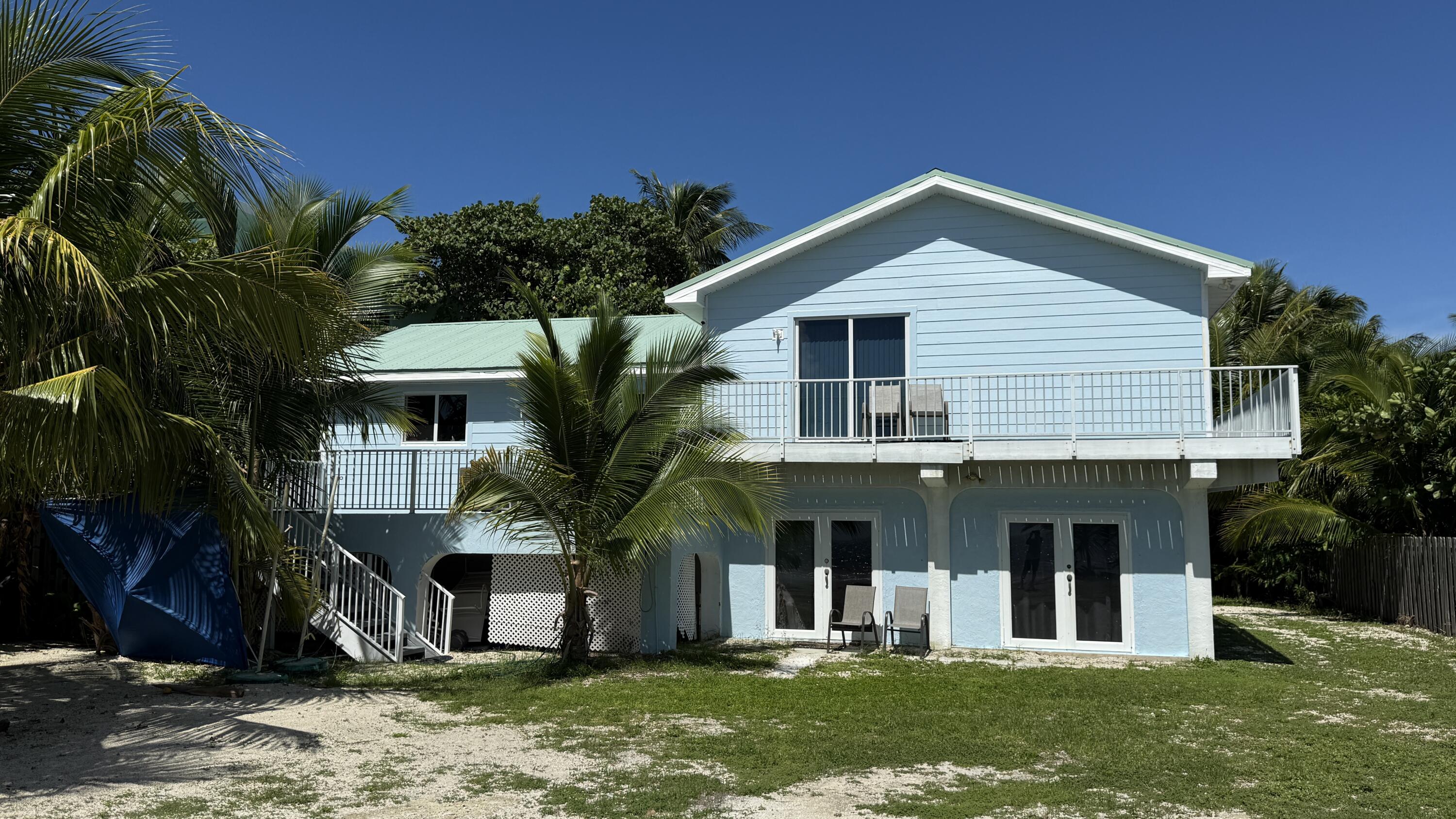 58214 Overseas Highway Property Photo 3