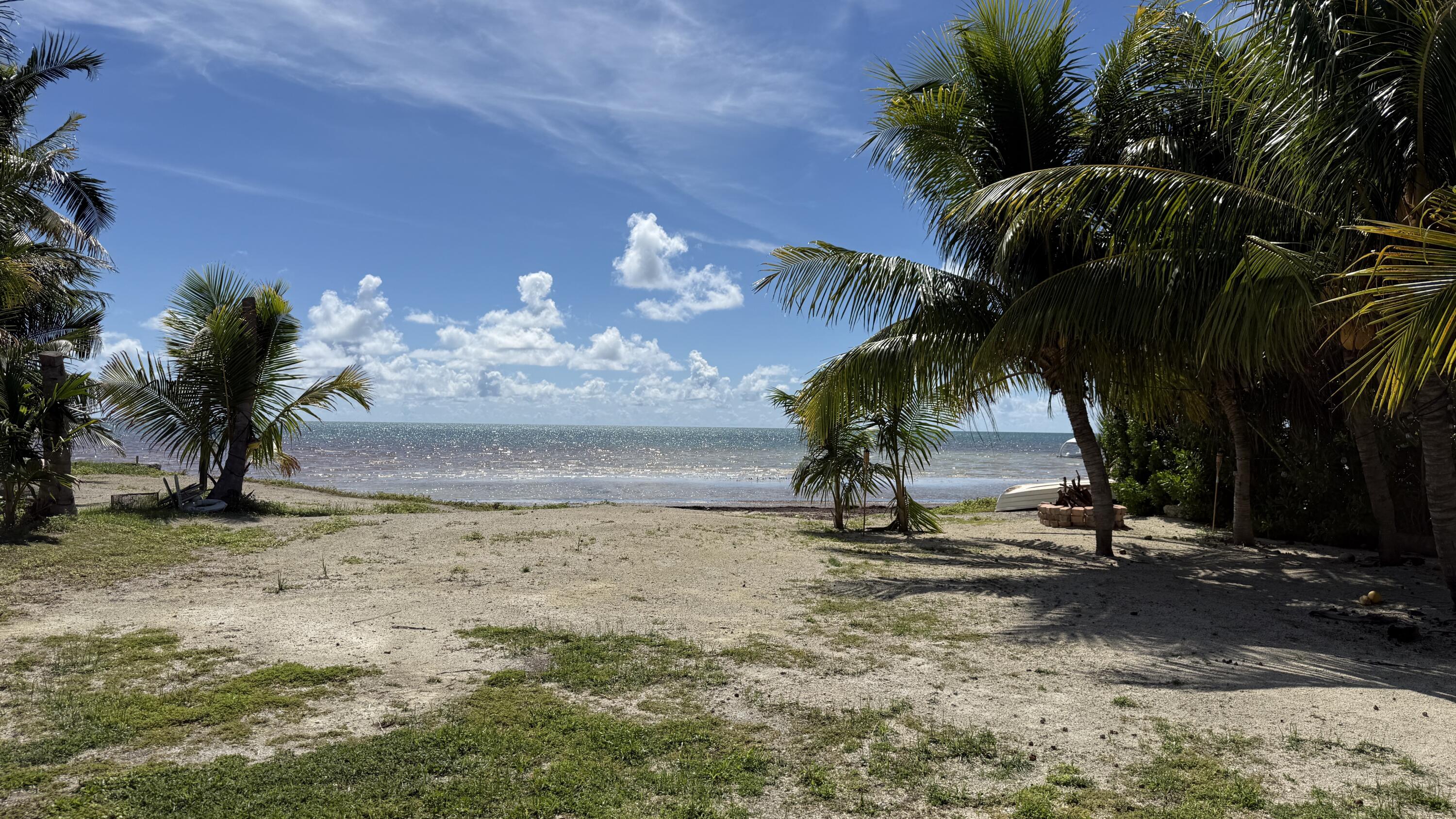 58214 Overseas Highway Property Photo 4
