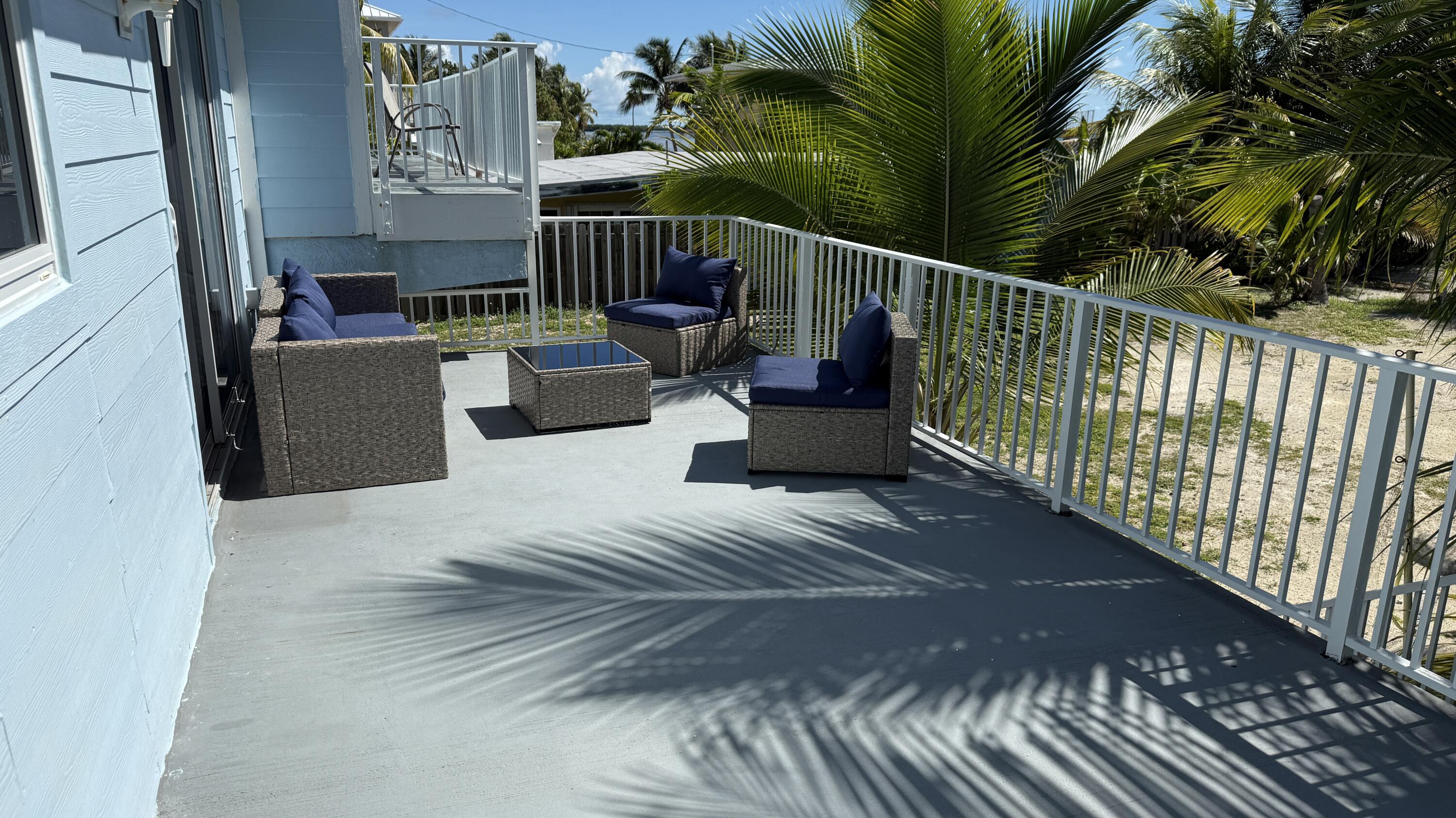 58214 Overseas Highway Property Photo 5