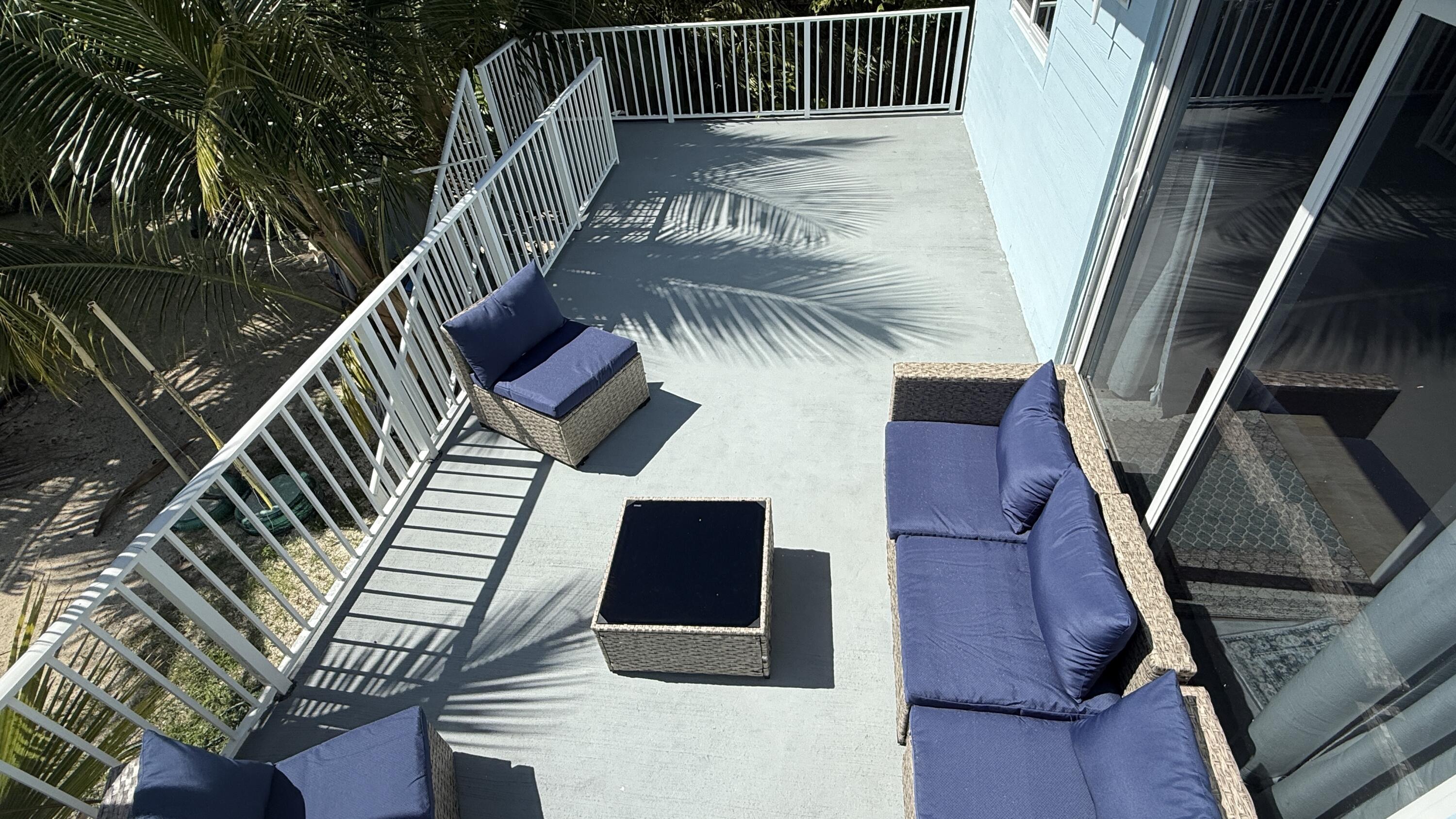 58214 Overseas Highway Property Photo 9